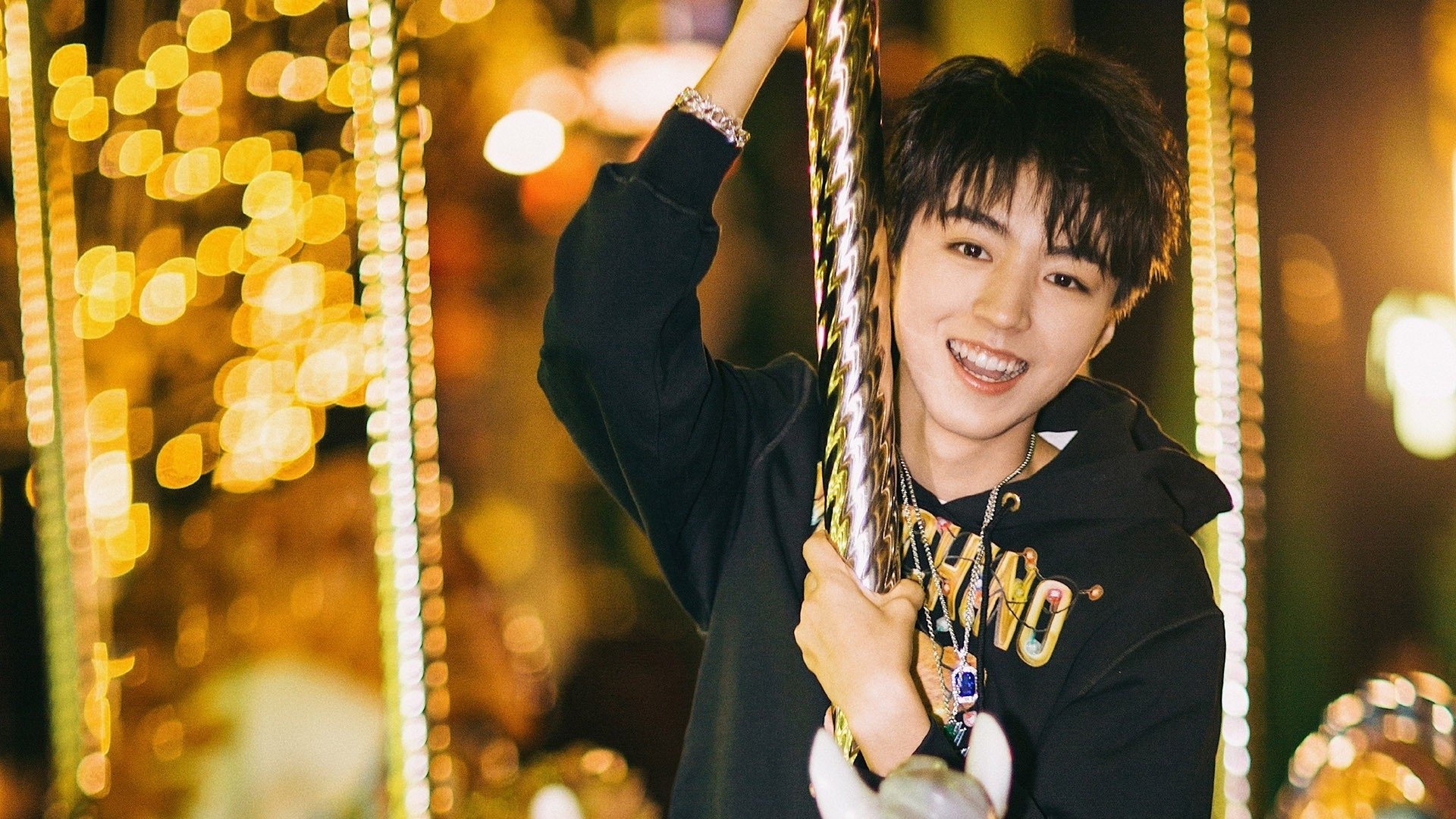 女子自由泳项目继续称霸,女子自由泳决赛