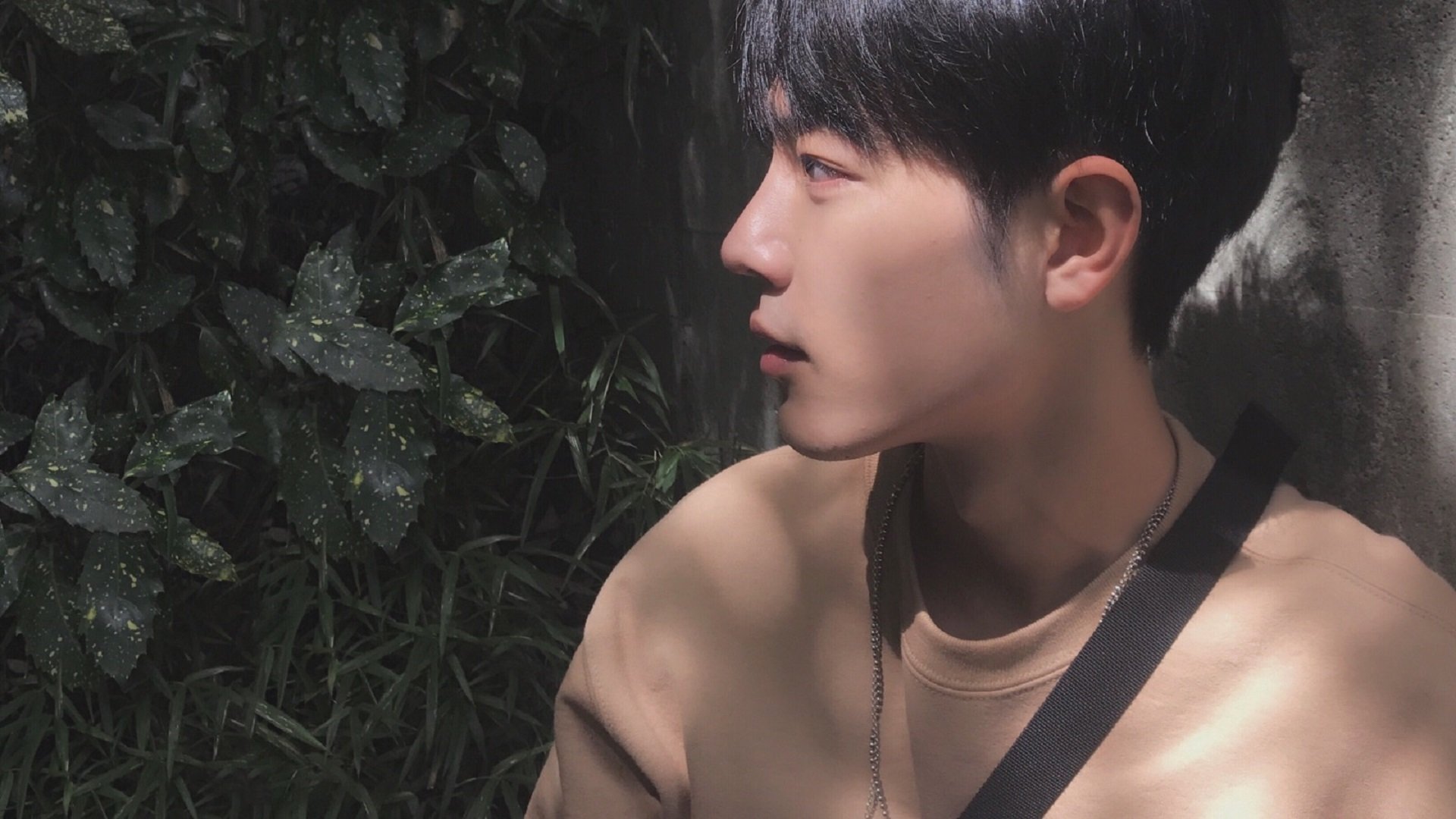 九游sports-德国队备战国际乒联混合团体世界杯：赛制与战术的结合，国际乒联德国公开赛