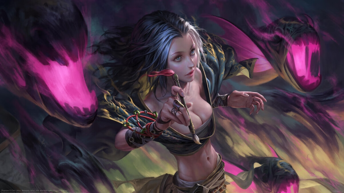 恩波利中场连续推进提升威胁创造力,恩波利老板