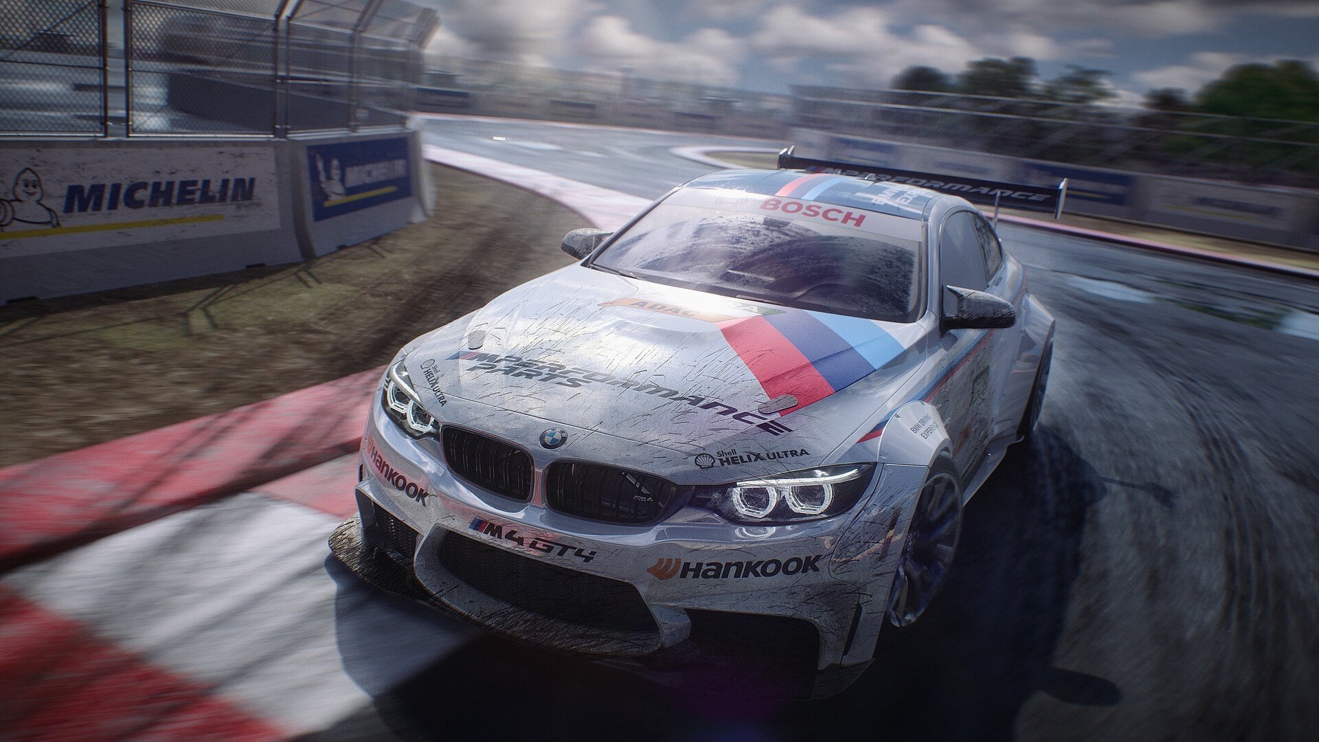 接力组合磨合成熟,或成团队突破口,接力策略