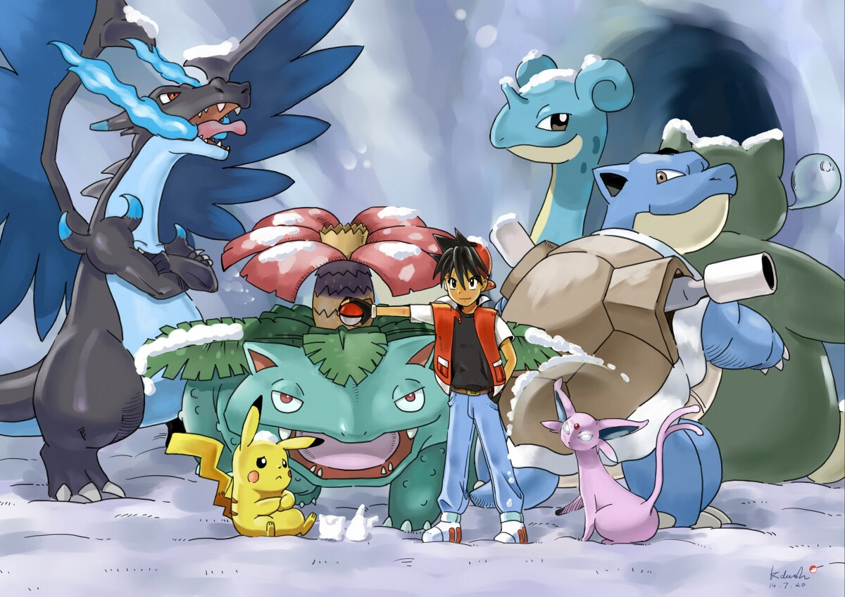 教练指挥风格与球队后劲表现之间的关系探讨,指挥后卫