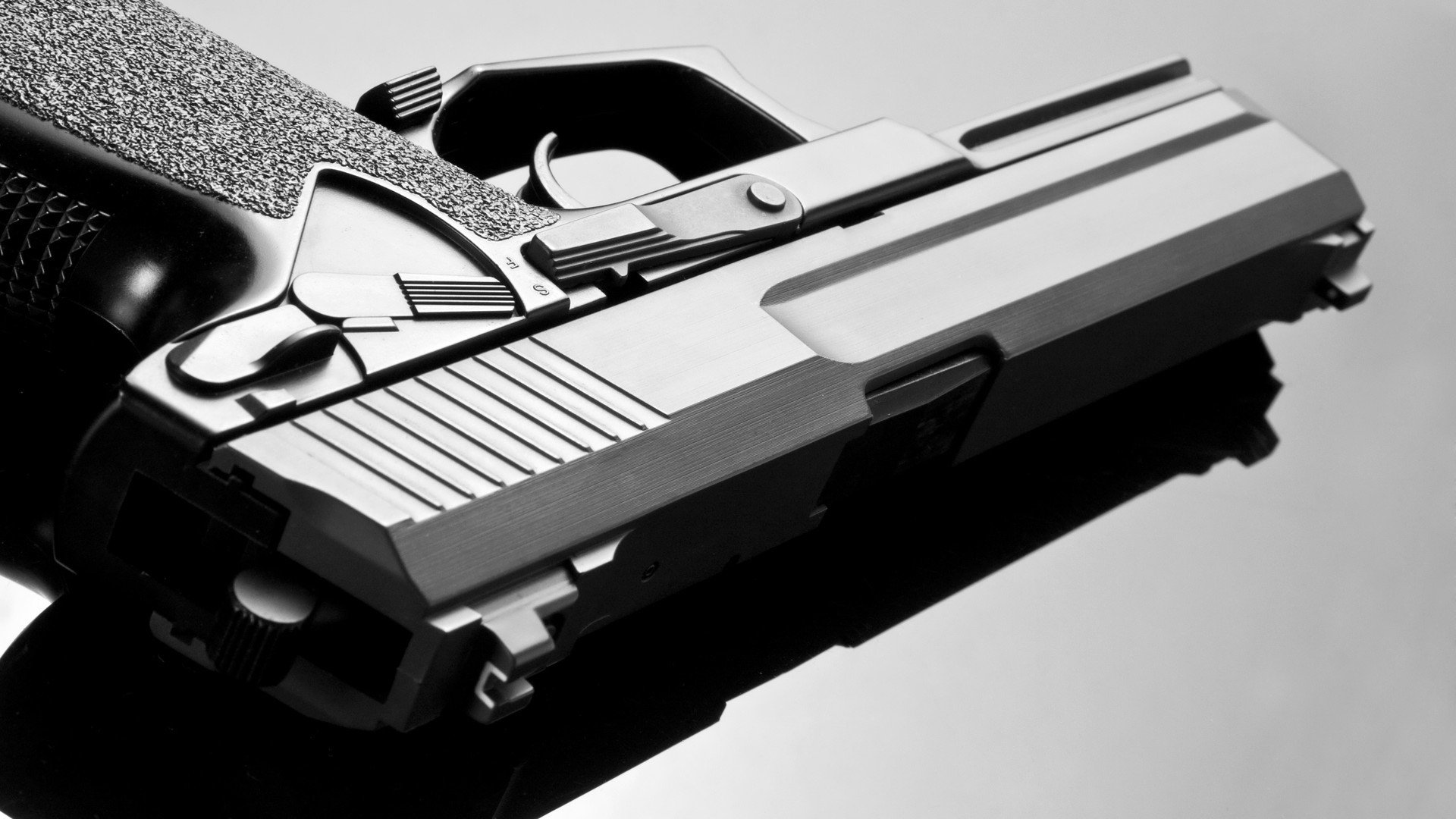 新加坡队的未来发展蓝图:培养新一代乒乓明星,新加坡的乒乓球运动员都是中国人吗