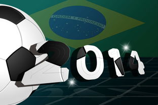 九游娱乐官网 (jiuyou)-新赛季，2024年国际乒联混合团体世界杯赛制大变革，国际乒联世界杯团体赛时间表