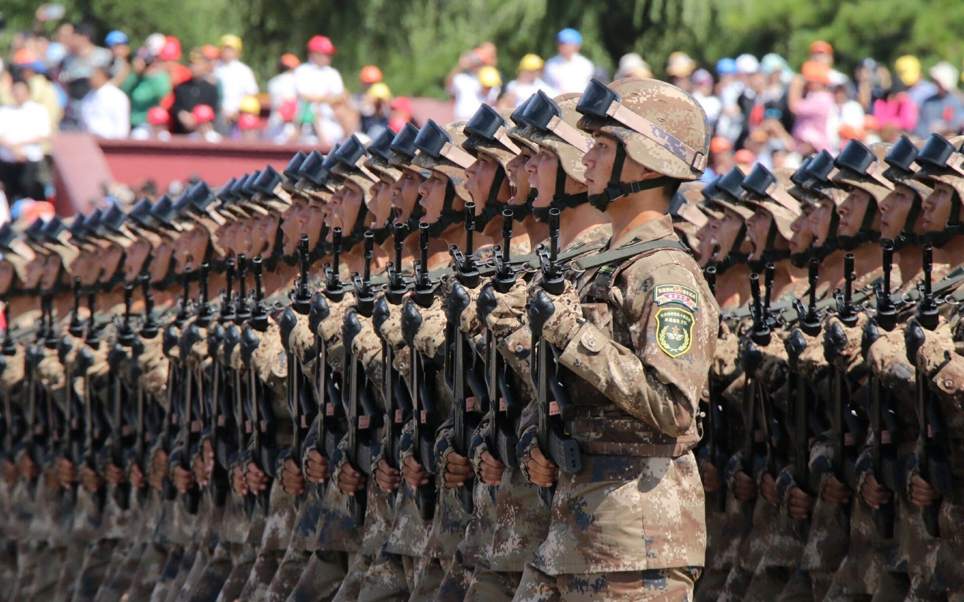 九游下载安装-未来十年，澳大利亚队如何通过国际赛事提升竞争力，澳大利亚国家联赛
