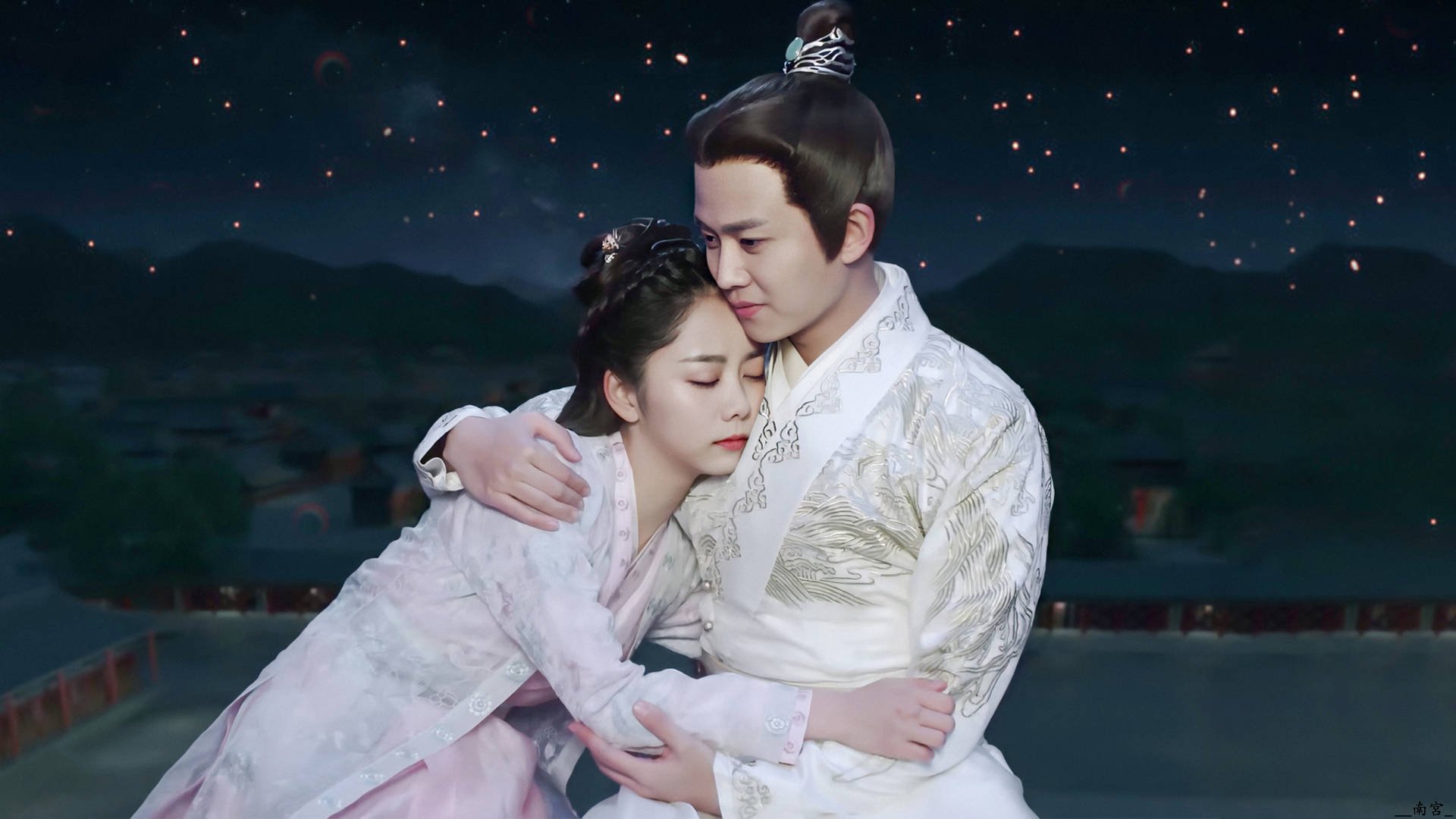 校园篮球训练目标是否明确发展方向，校园篮球发展的意义