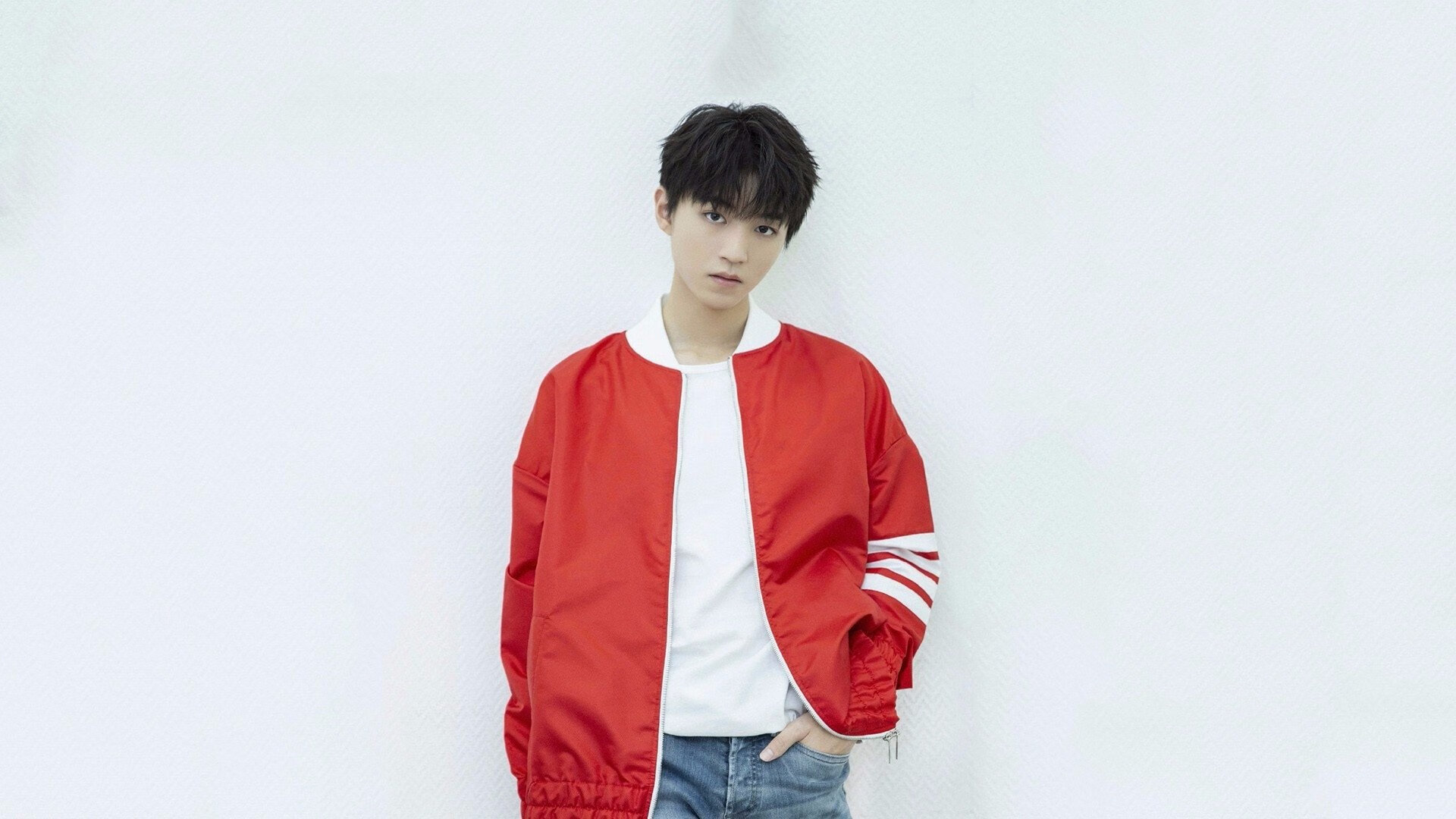 九游用户空间-波兰队赛制解析：如何在混合团体赛中平衡个人与团队表现，波兰队比赛