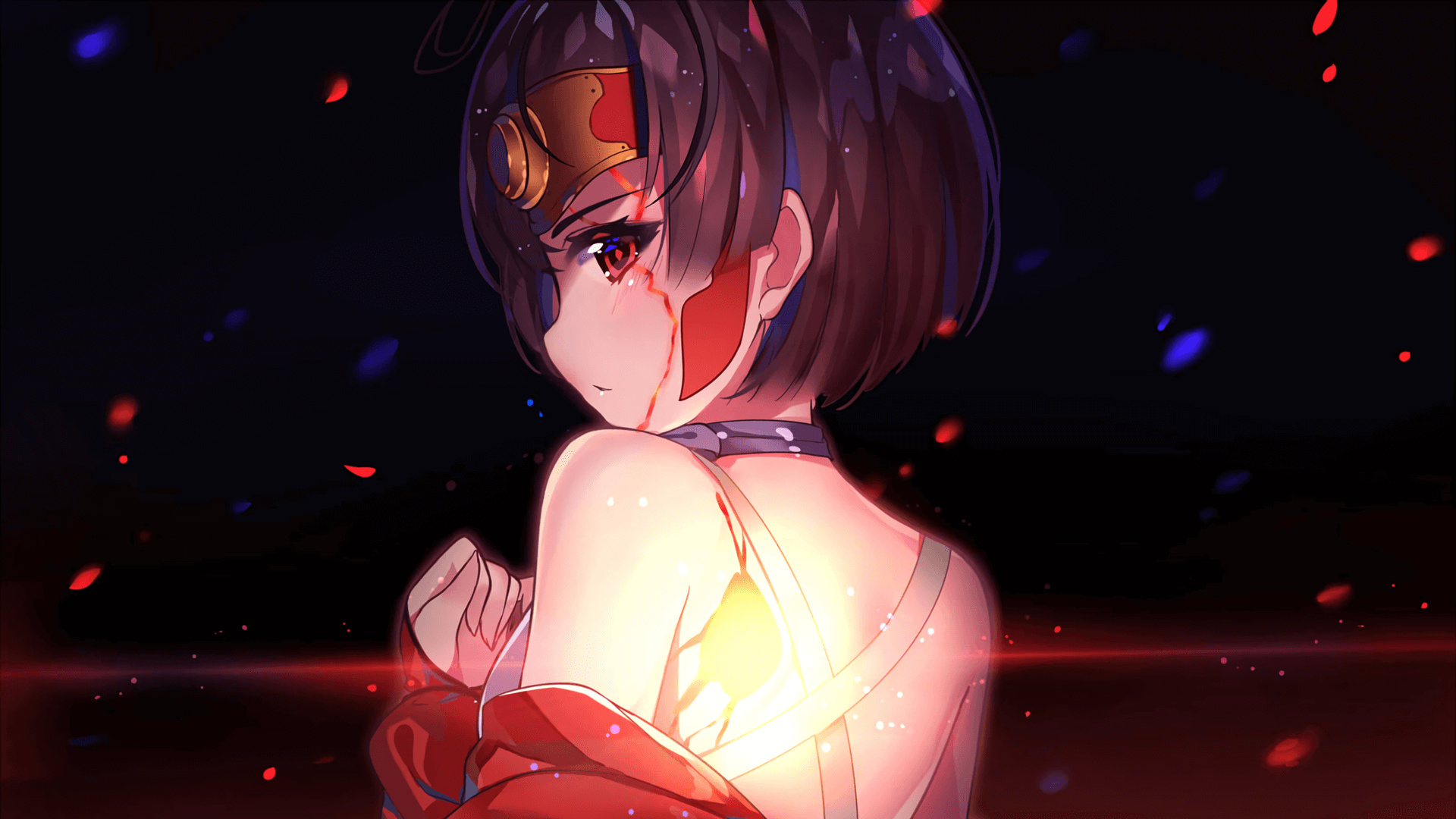 波兰队赛制解析:如何在混合团体赛中平衡个人与团队表现,波兰队比赛