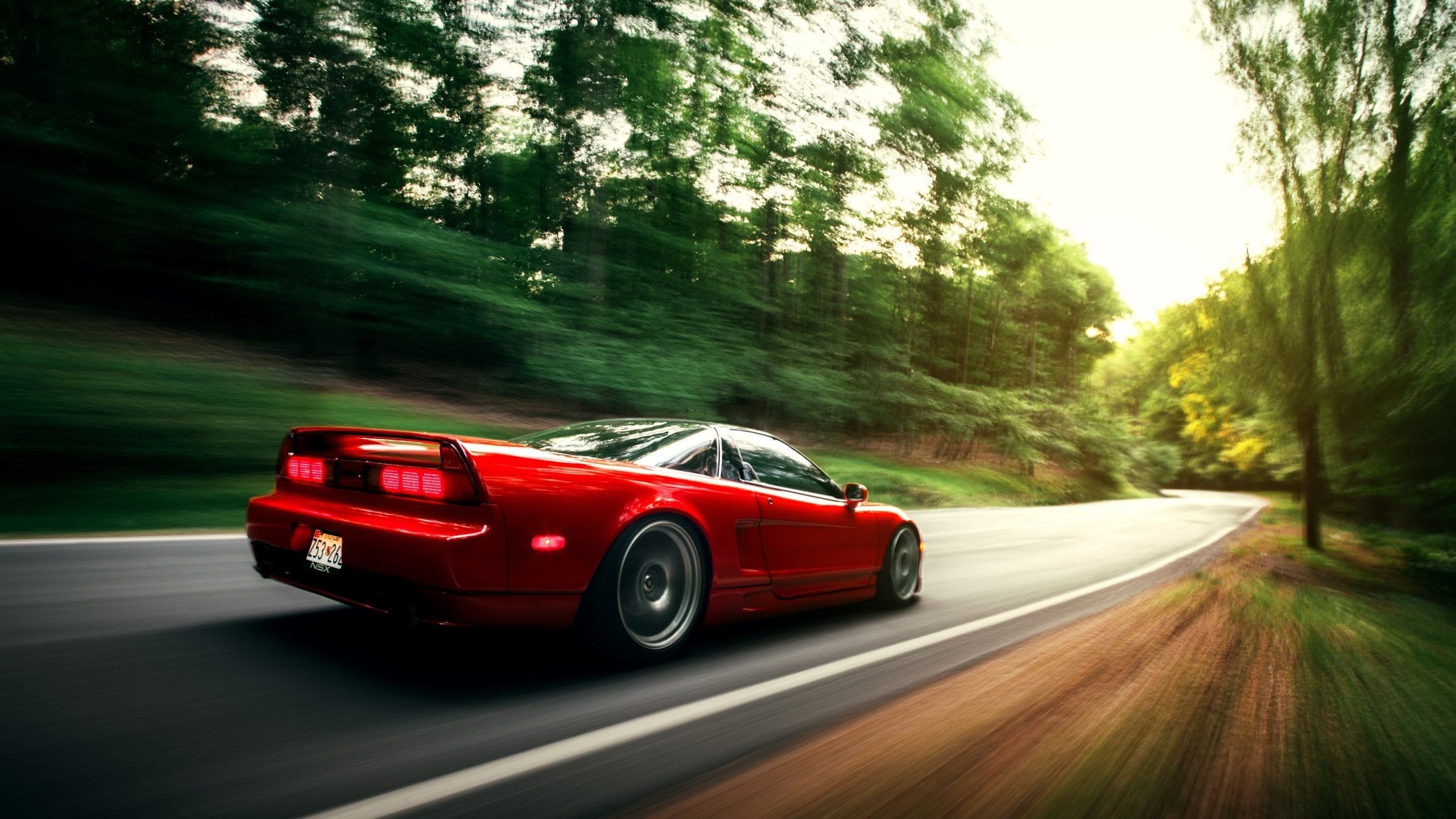 九游下载中心-湖人三连胜 詹眉组合找回统治力，湖人詹姆斯连进三分