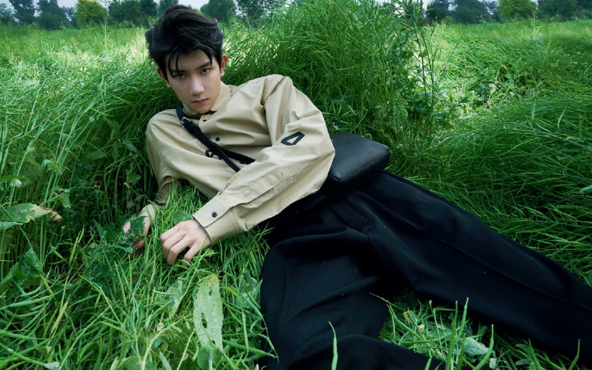 九游登录入口-球员心理辅导机制日趋完善助力竞技状态稳定，篮球运动员心理训练计划