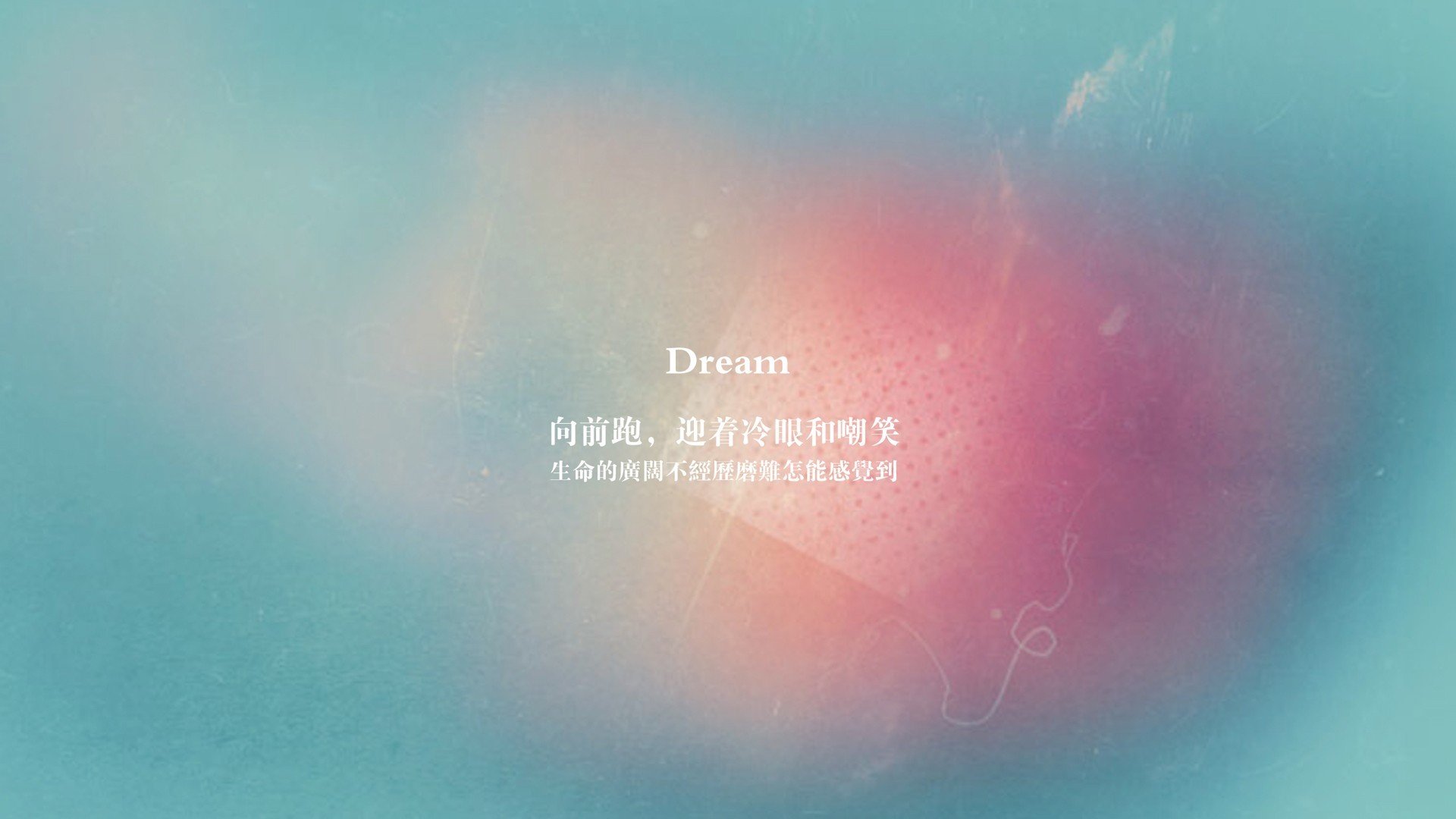 电竞官方赛事标准持续优化推动行业健康发展,电竞的赛制