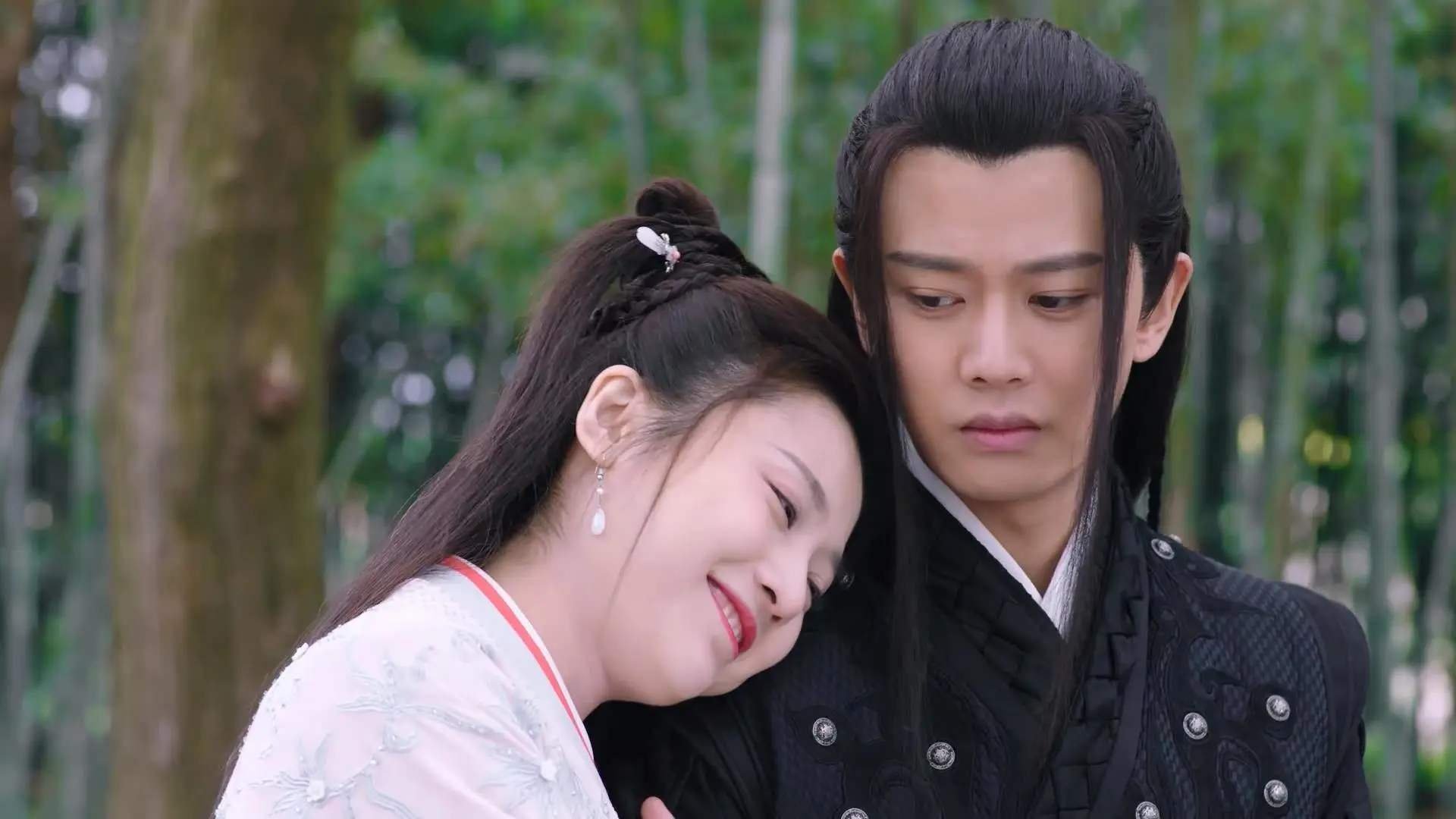 九游网页版官网-皇家贝蒂斯中场掌控增强调度全场节奏，皇家贝蒂斯b队