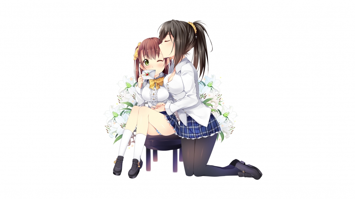 皇家贝蒂斯中场掌控增强调度全场节奏,皇家贝蒂斯b队