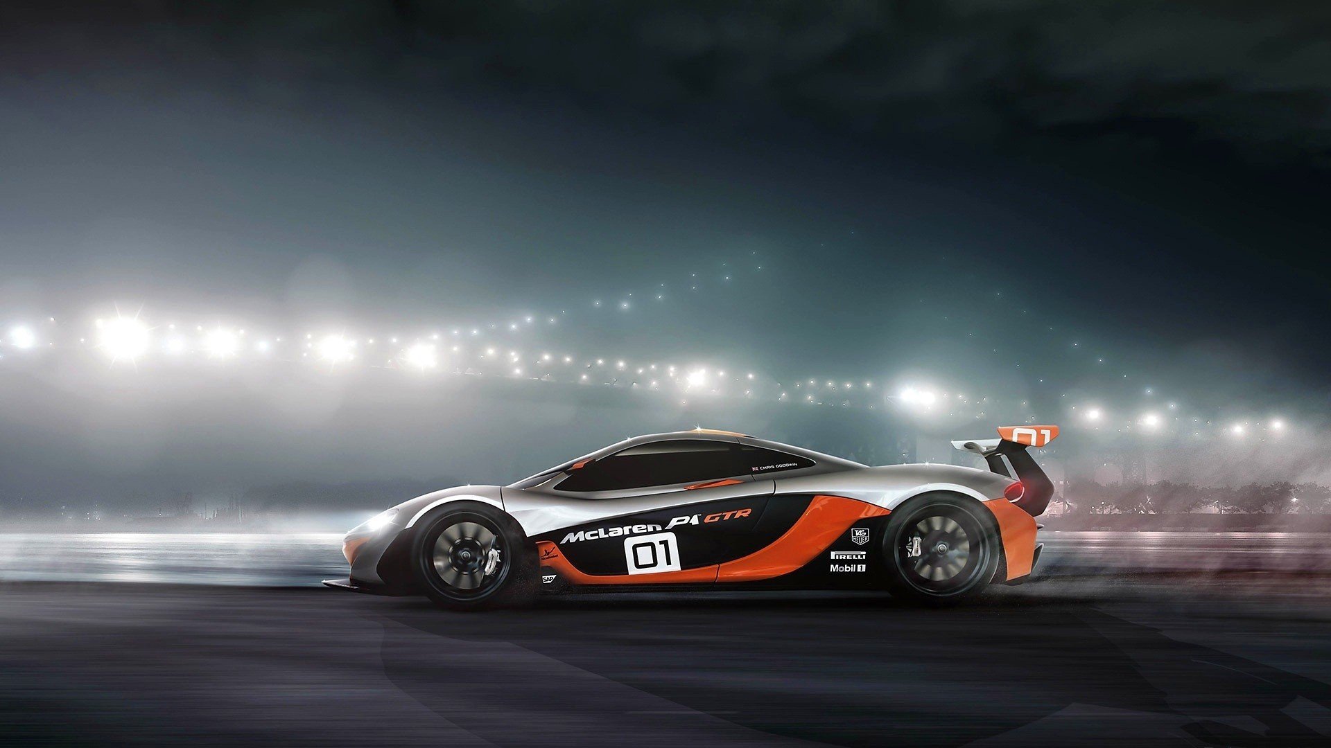 篮球赛季明星球员展现高超技艺,篮球明星大合集