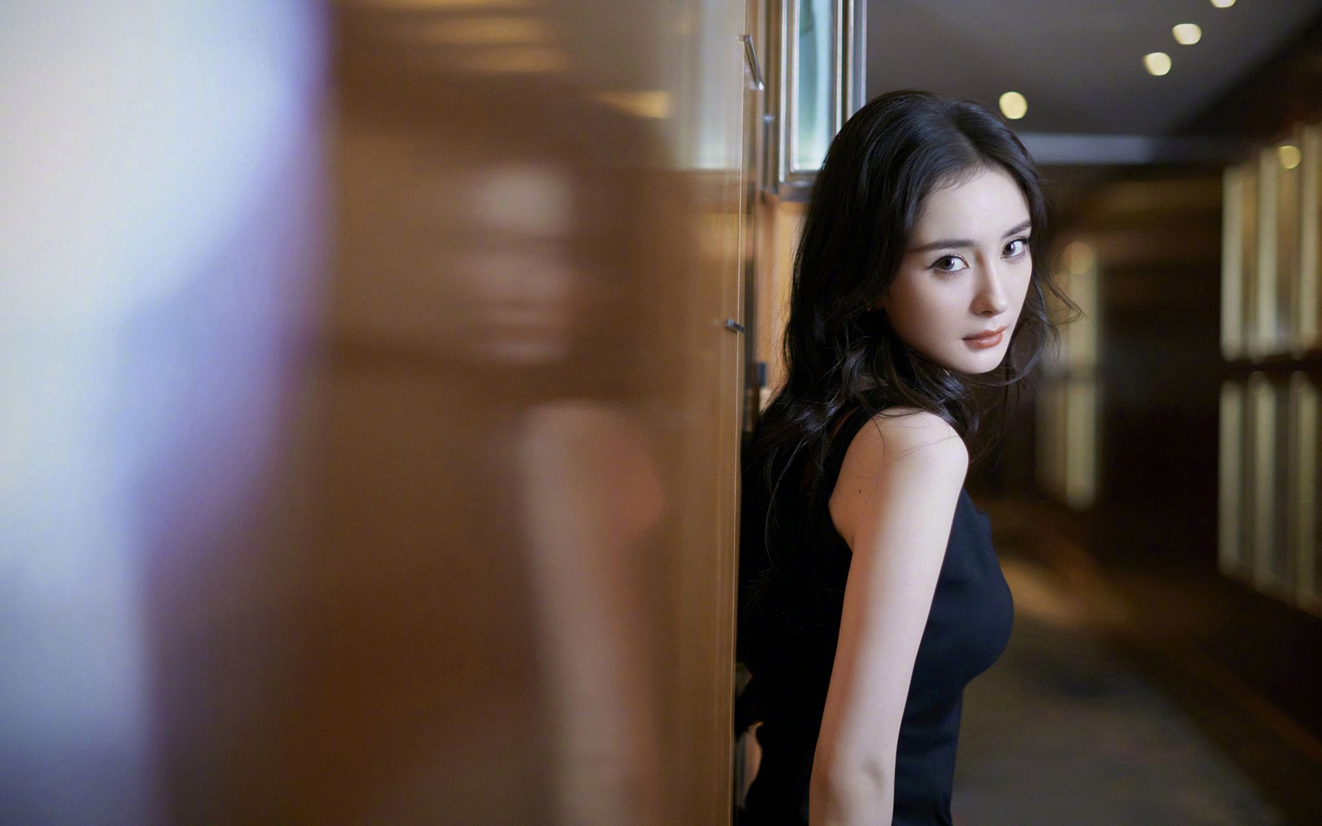 美澳选手高频换气与高强度并存