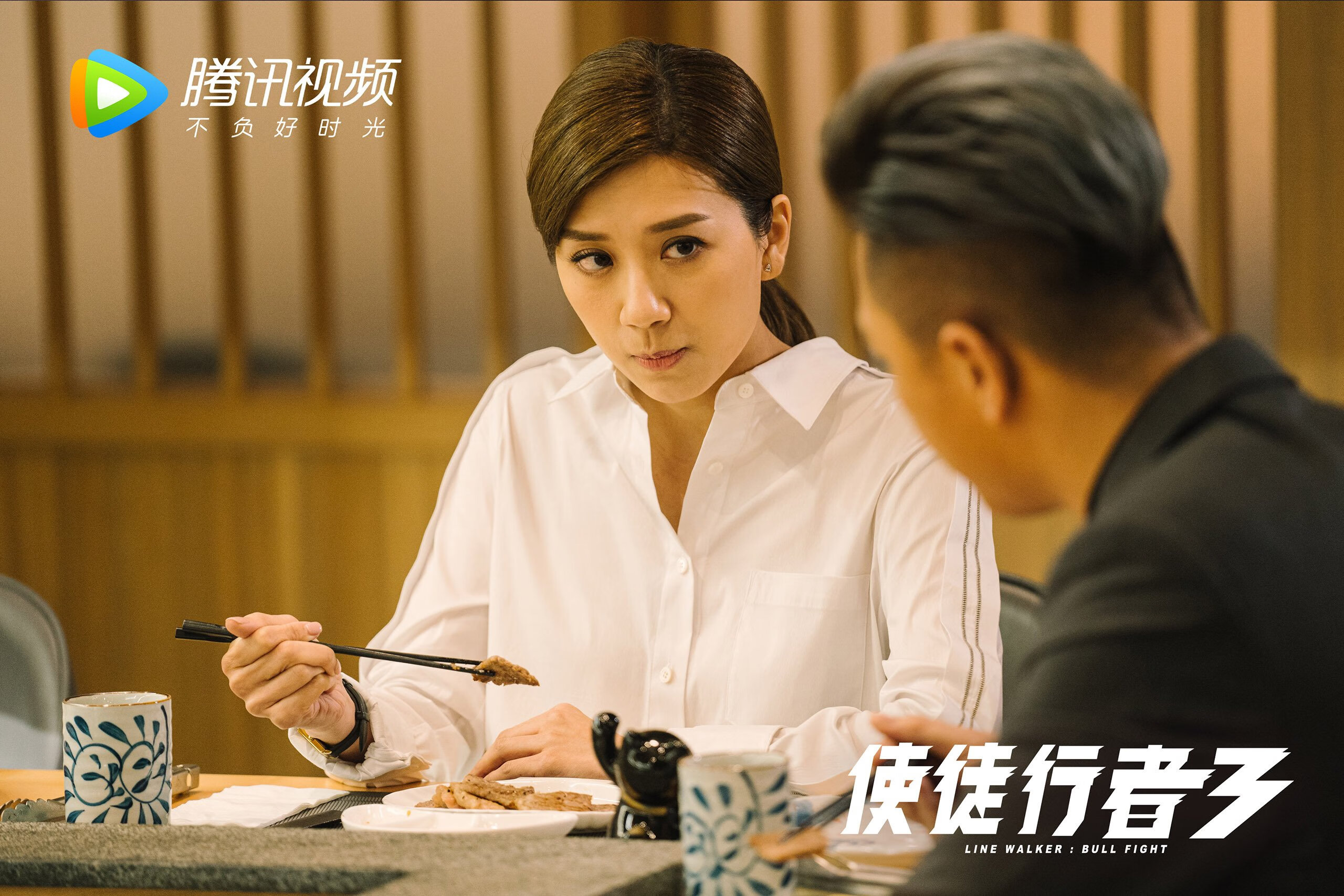 职业球员顶薪待遇是否合理反映能力差异,足球顶薪球员