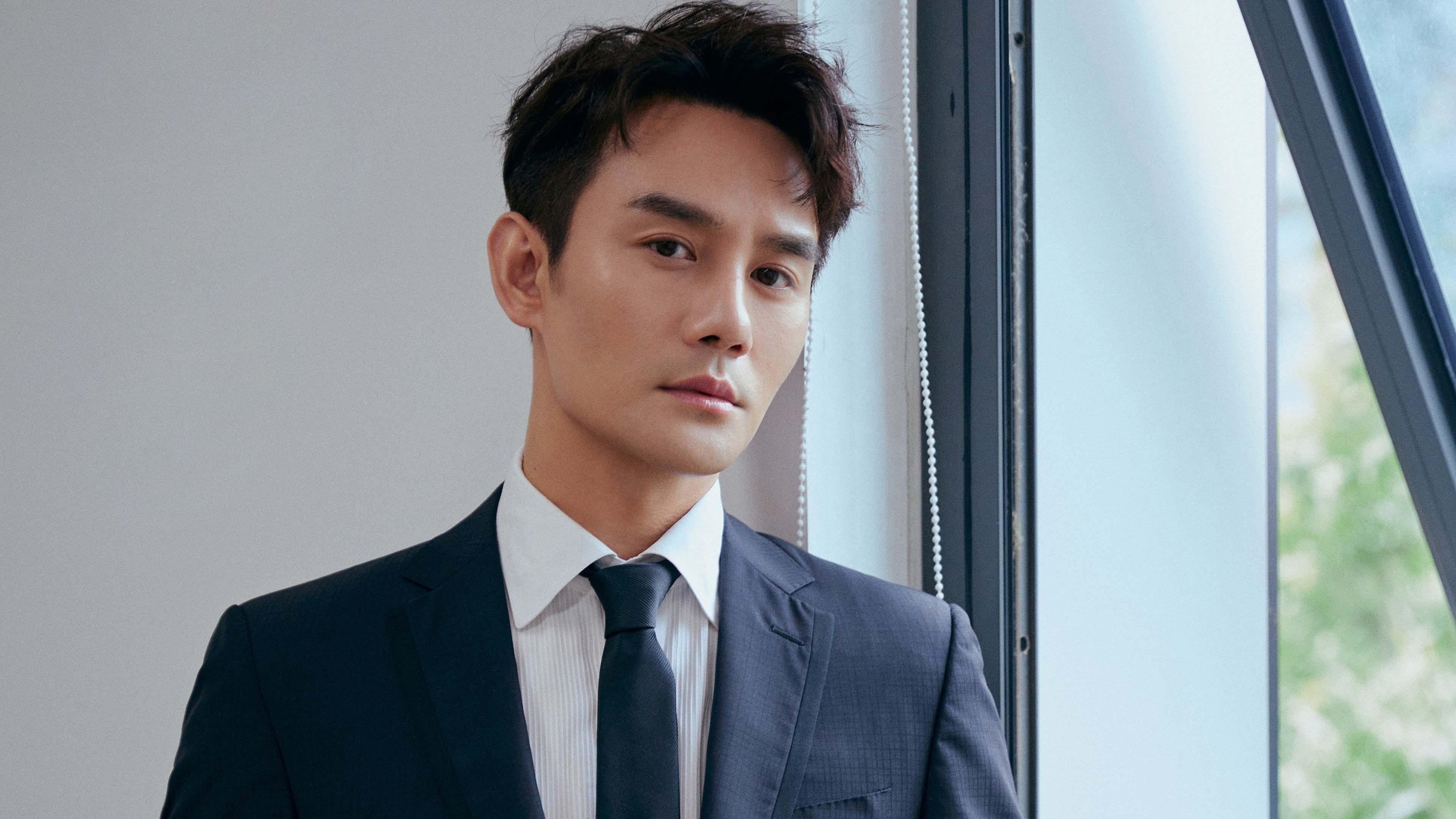 节奏偏慢球队在客场比赛中的胜率表现,什么是节奏运球