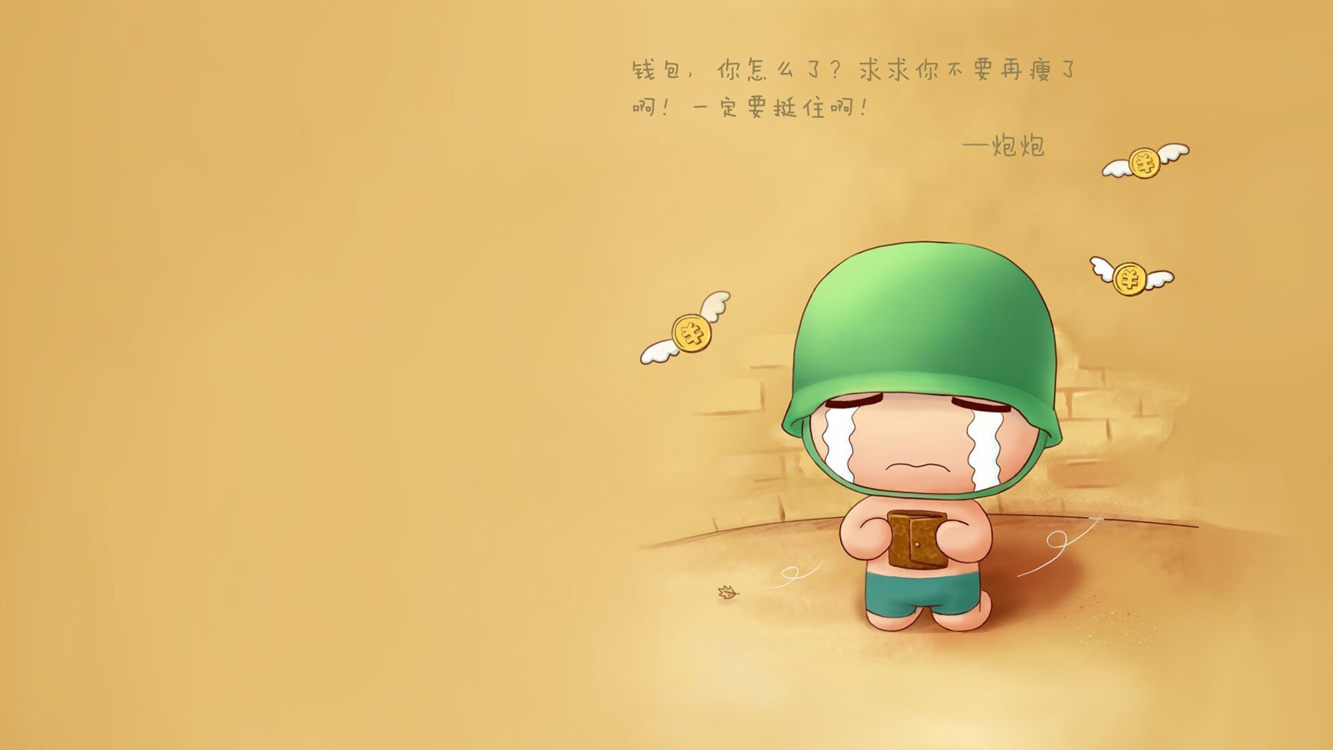 观众座席引导系统优化提升流线效率,观众席领导座位顺序图