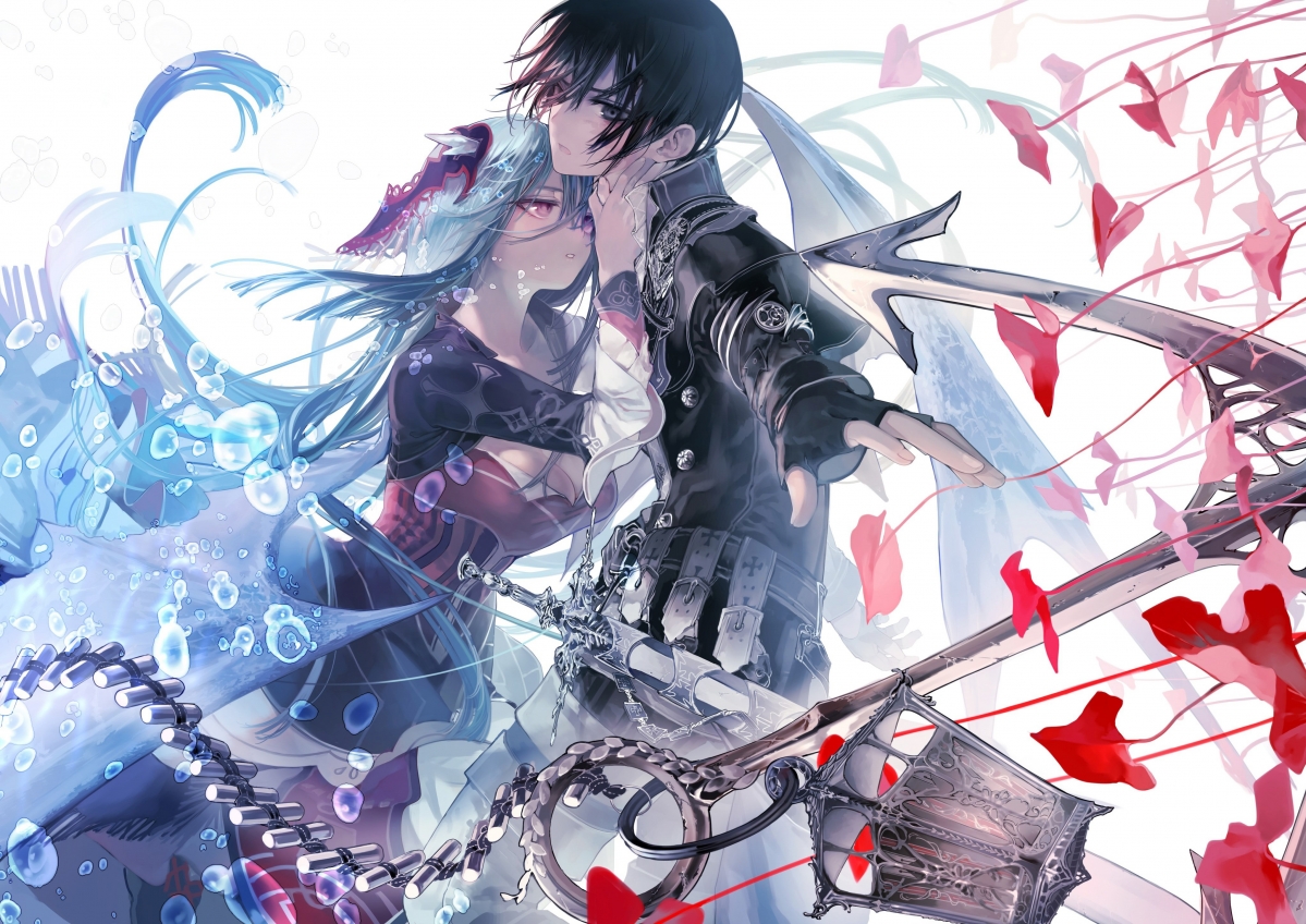 赛季总结大会召开各队教练建言献策,赛季总结大会召开各队教练建言献策活动