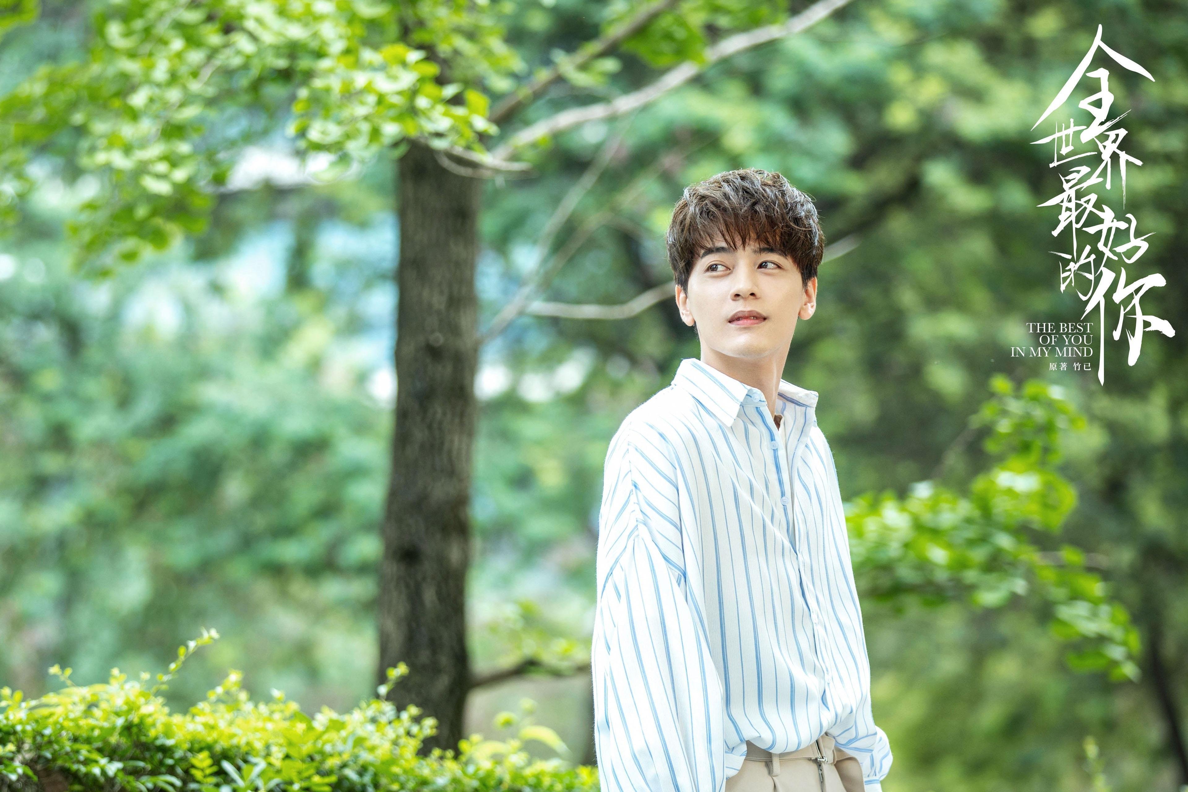 赛季总结大会召开各队教练建言献策,赛季总结大会召开各队教练建言献策活动