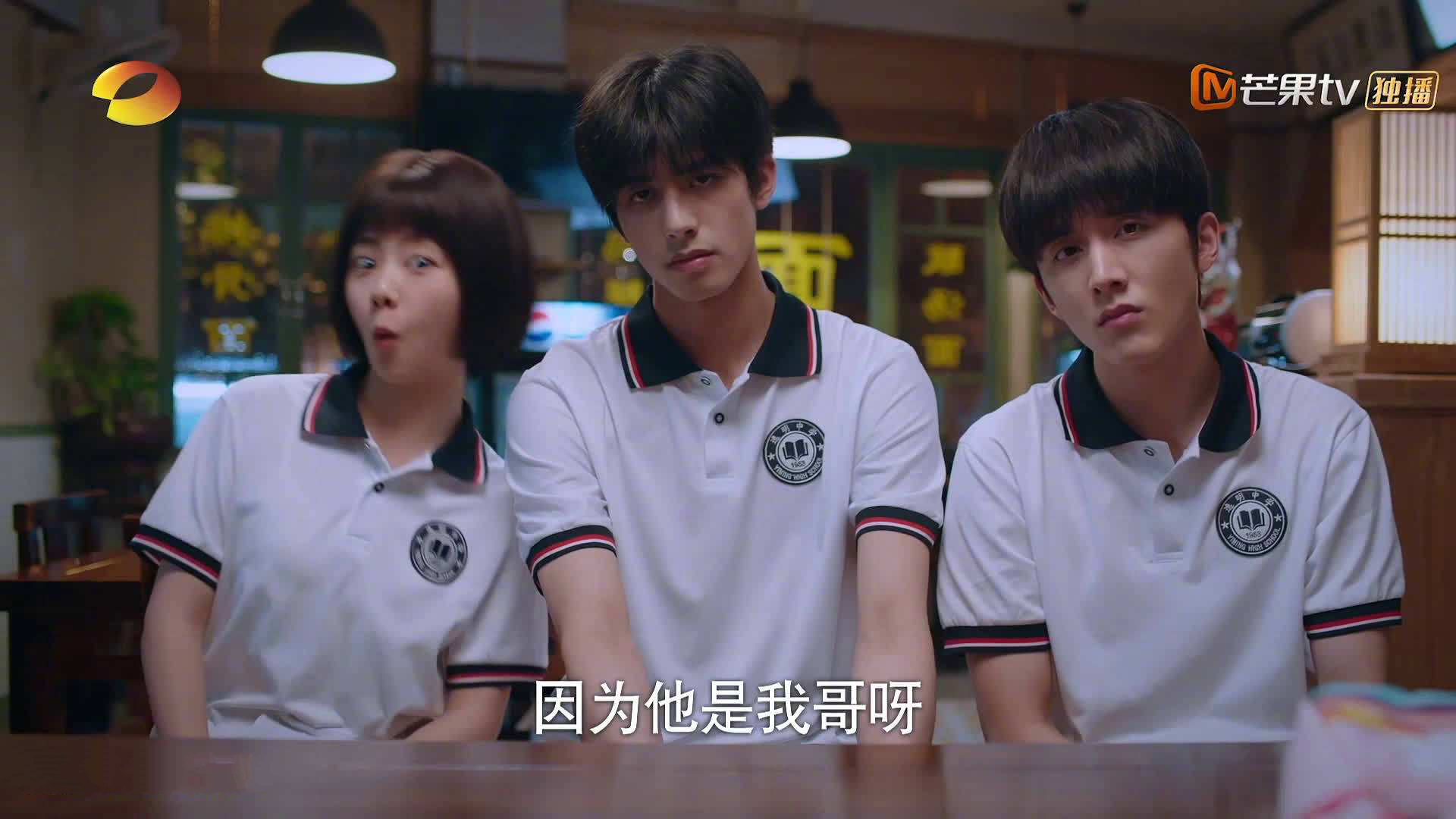 -辽宁飞豹注重篮板争夺提高攻守转换效率，辽宁飞豹篮球俱乐部官方微博