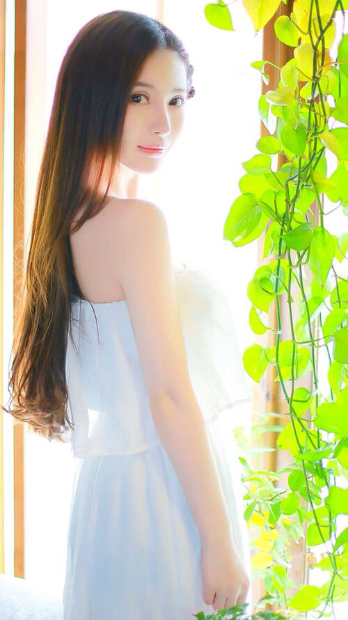 九游sports-高校拳击联赛热血开战男子组打满三回合，高校拳击比赛