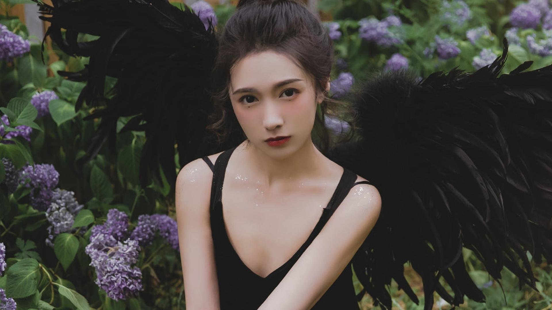 九游登录中心-CBA俱乐部增设球员心理支持团队促进健康发展，cba俱乐部靠什么收入