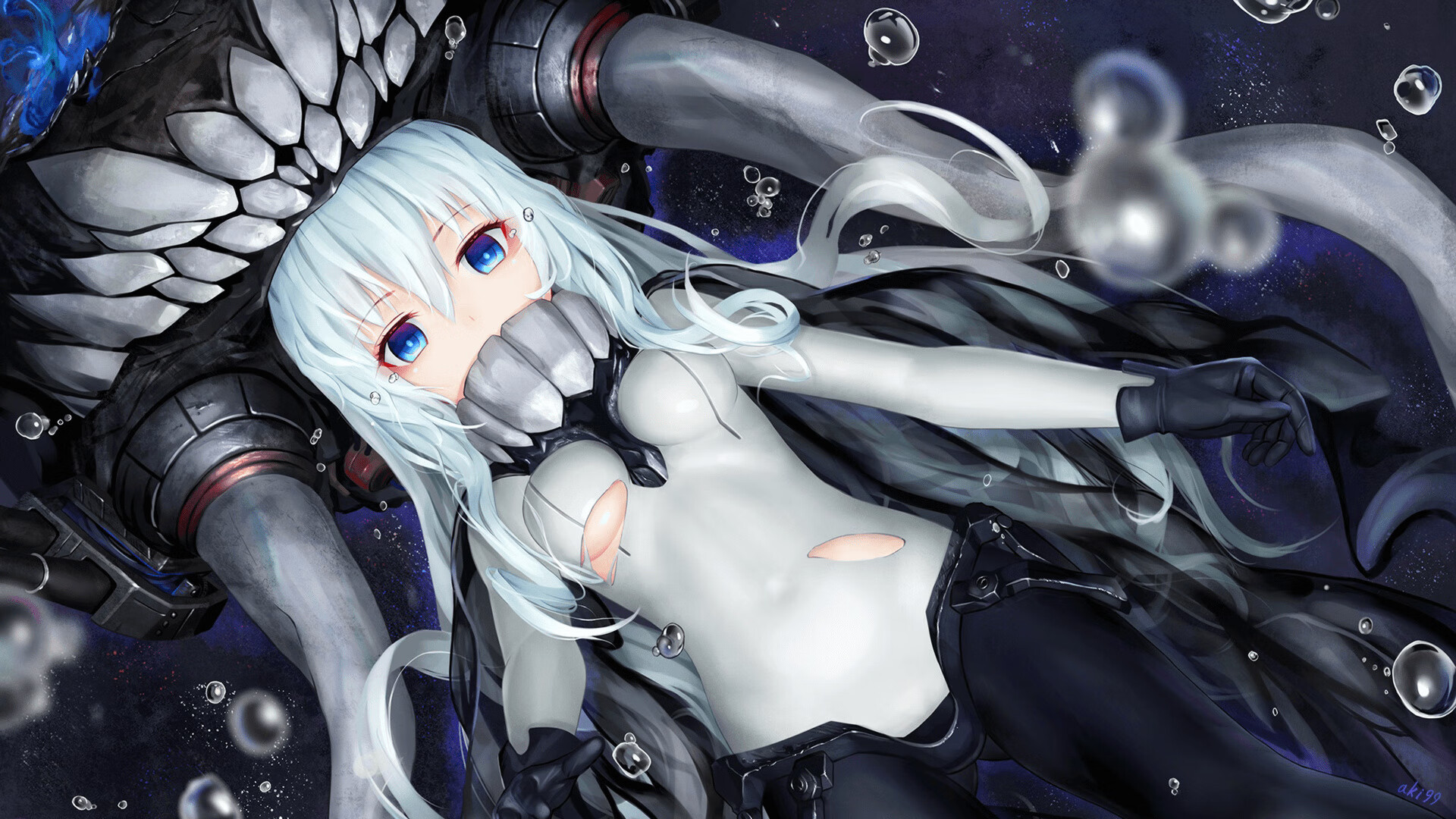 “华金·托比利亚的进攻意识与防守反应,成就阿根廷美洲狮队的综合实力”