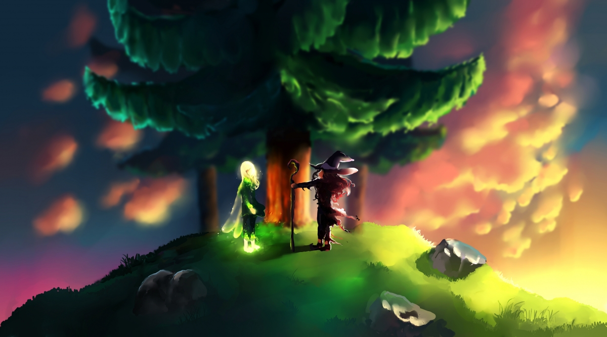 “帕布罗·马特拉的战术领袖角色,推动阿根廷美洲狮队迎接未来挑战”