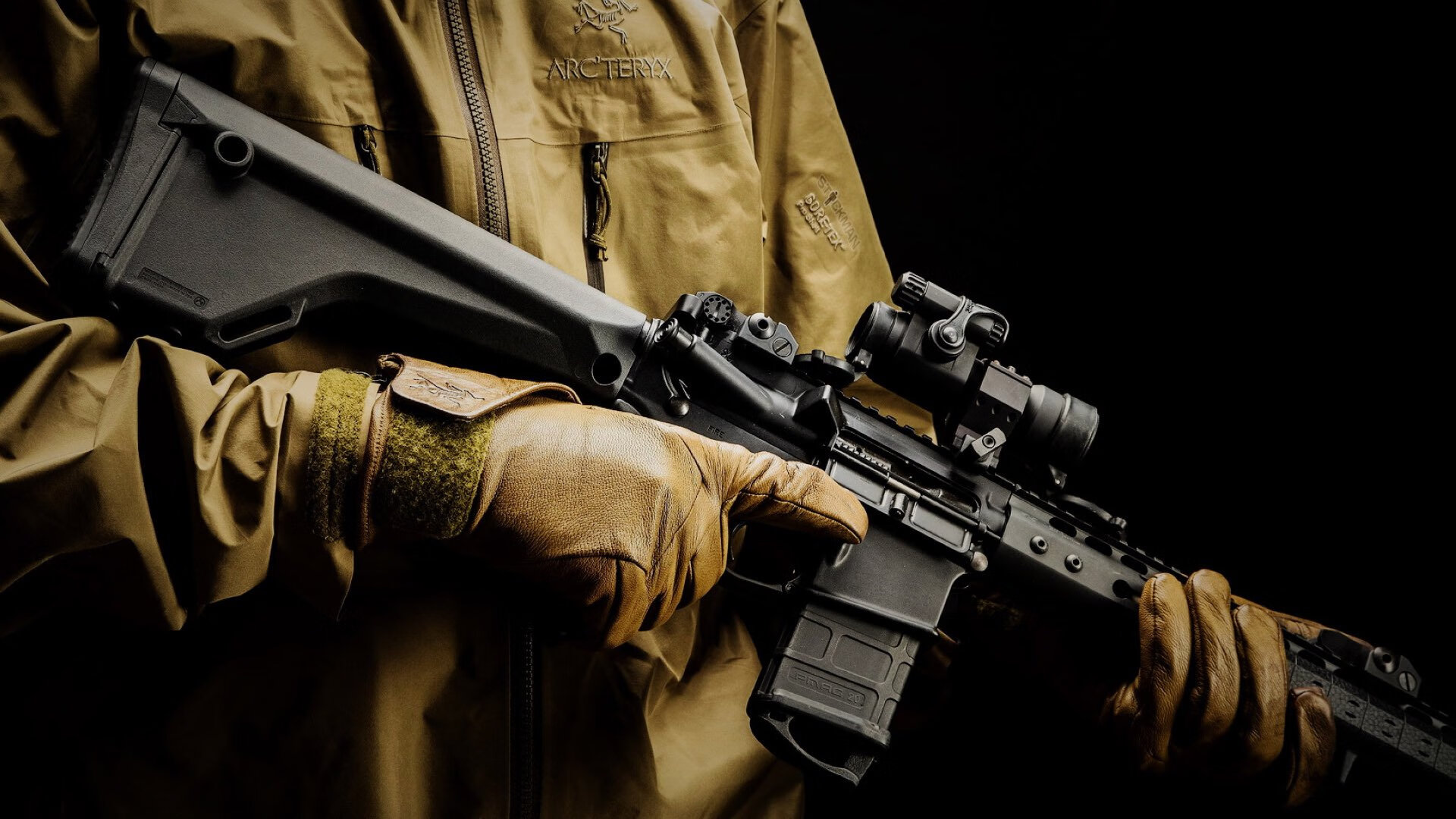 “帕布罗·马特拉的战术领袖角色,推动阿根廷美洲狮队迎接未来挑战”