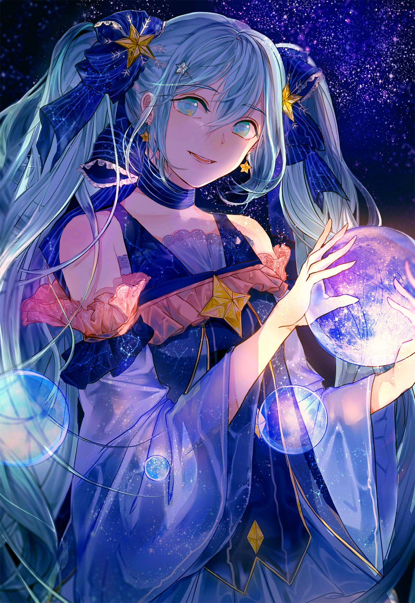 世界五人制足球锦标赛即将开赛,世界五人制足球锦标赛即将开赛时间