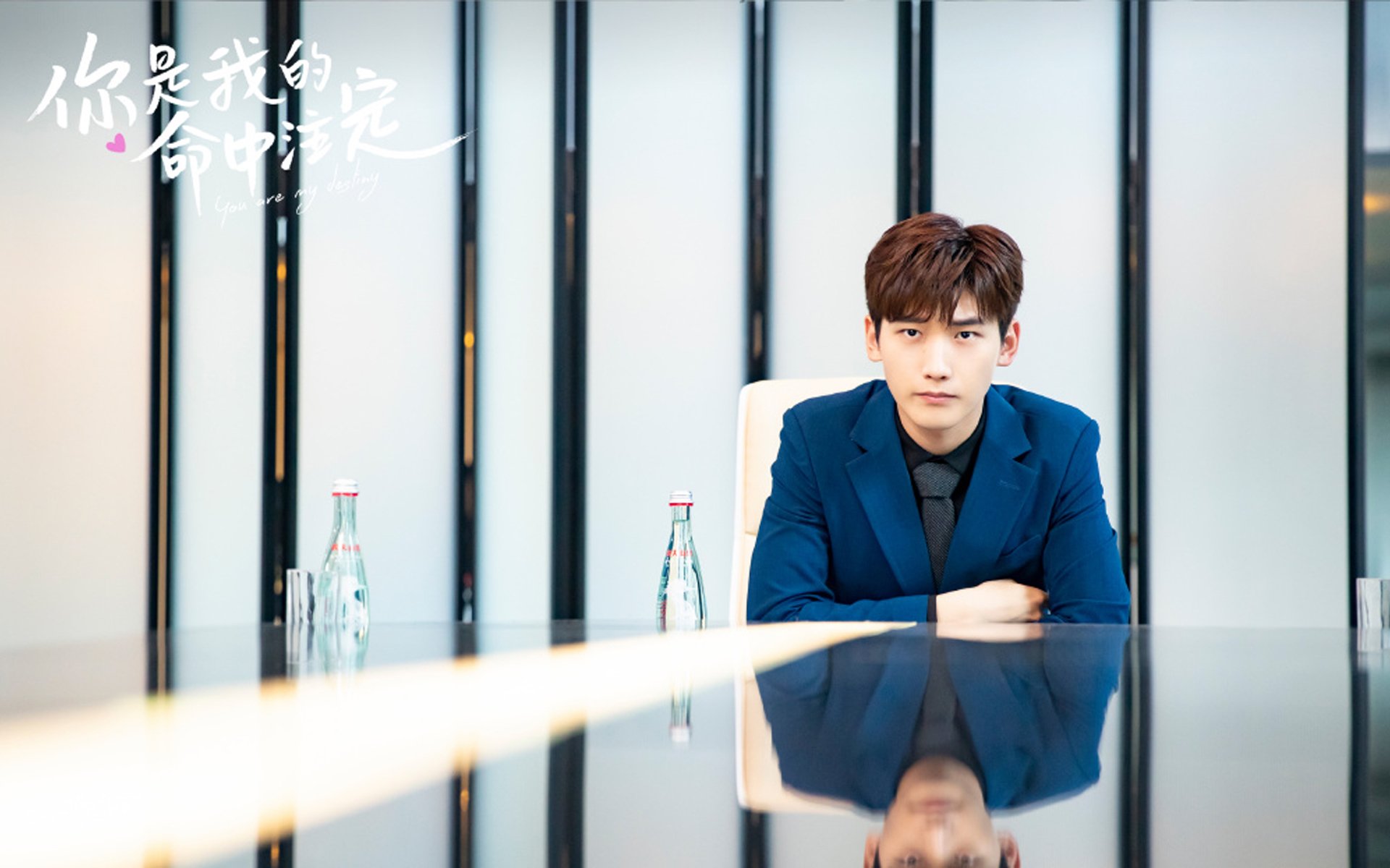 世界杯极限挑战:战术与个人能力的巅峰演绎!,国际极限挑战赛