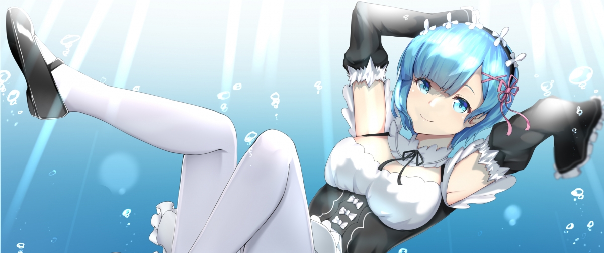 九游娱乐(jiuyou)官方网站-世界游泳锦标赛孙杨未能参赛，孙杨是哪两届游泳世锦赛的mvp