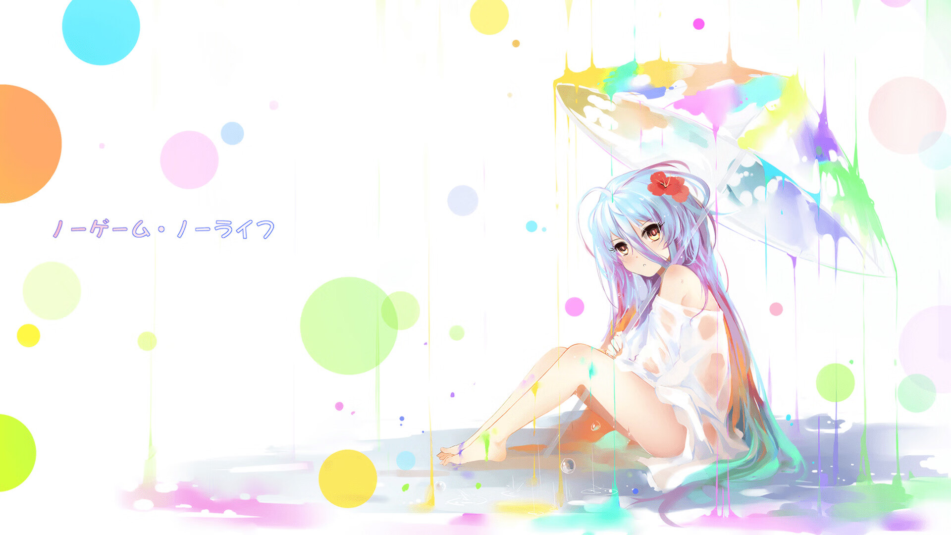 世界游泳锦标赛孙杨未能参赛,孙杨是哪两届游泳世锦赛的mvp