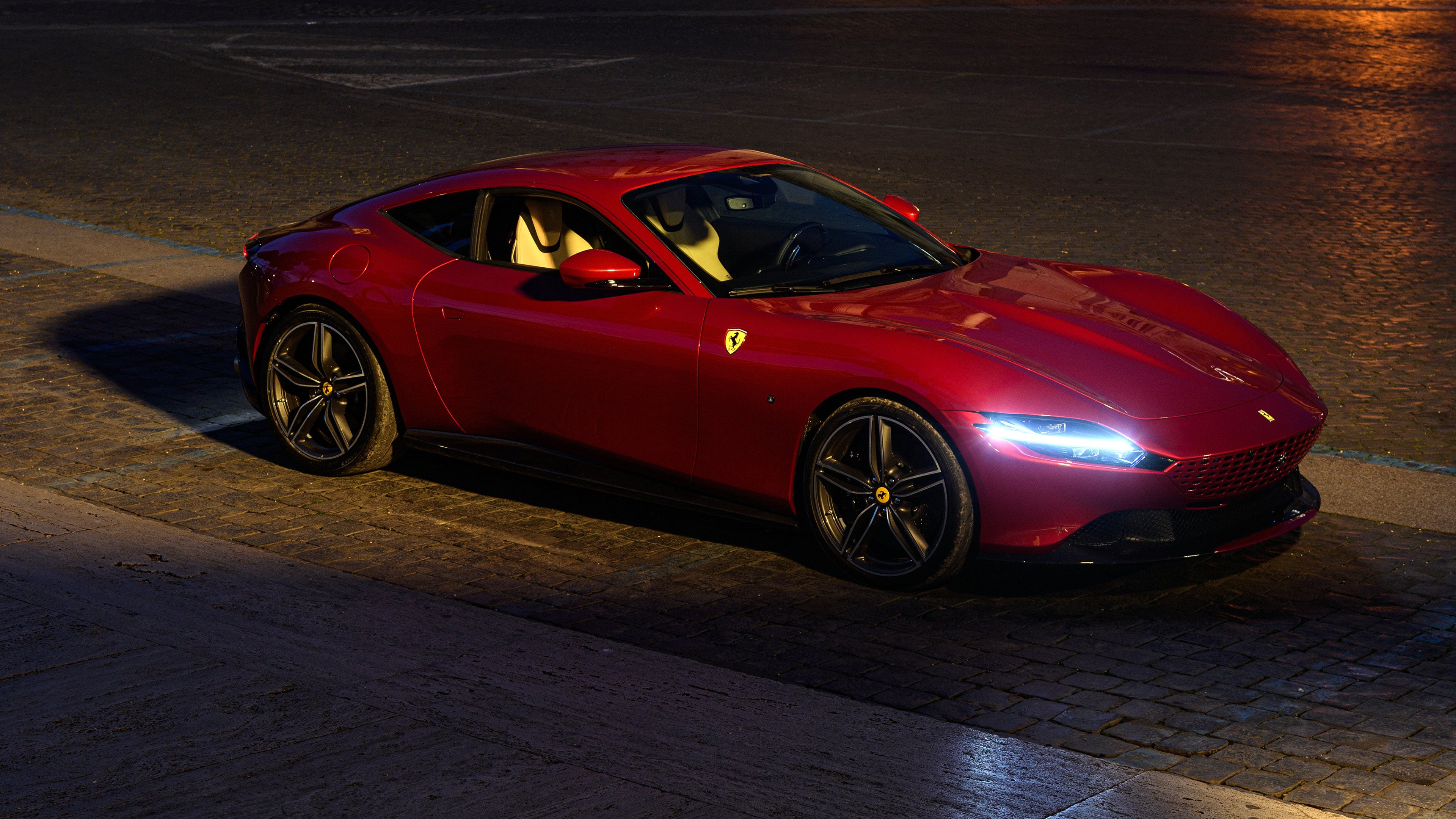 九游官网主页-中国篮协加强联动高校为篮球科研发展提供制度保障，高校篮球联赛