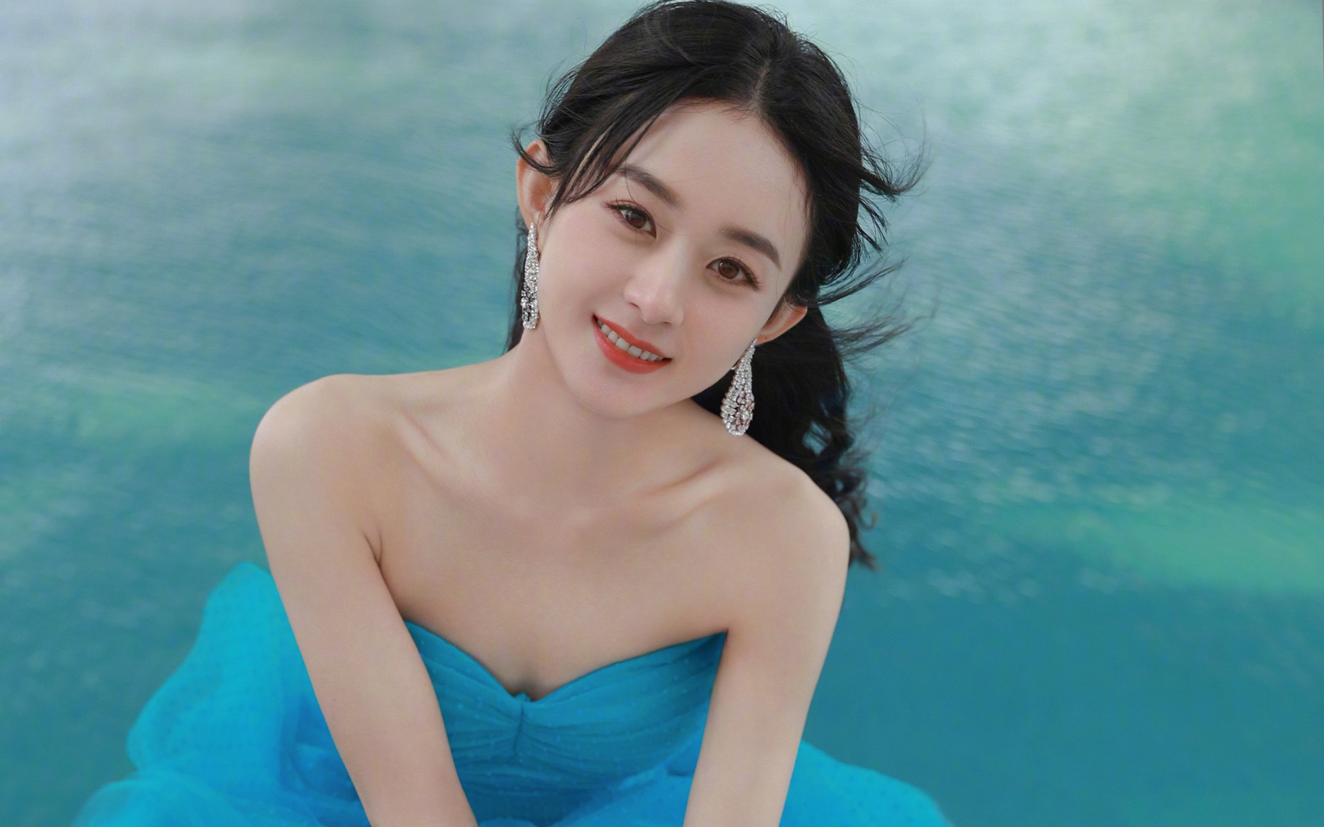 中国篮协加强联动高校为篮球科研发展提供制度保障,高校篮球联赛