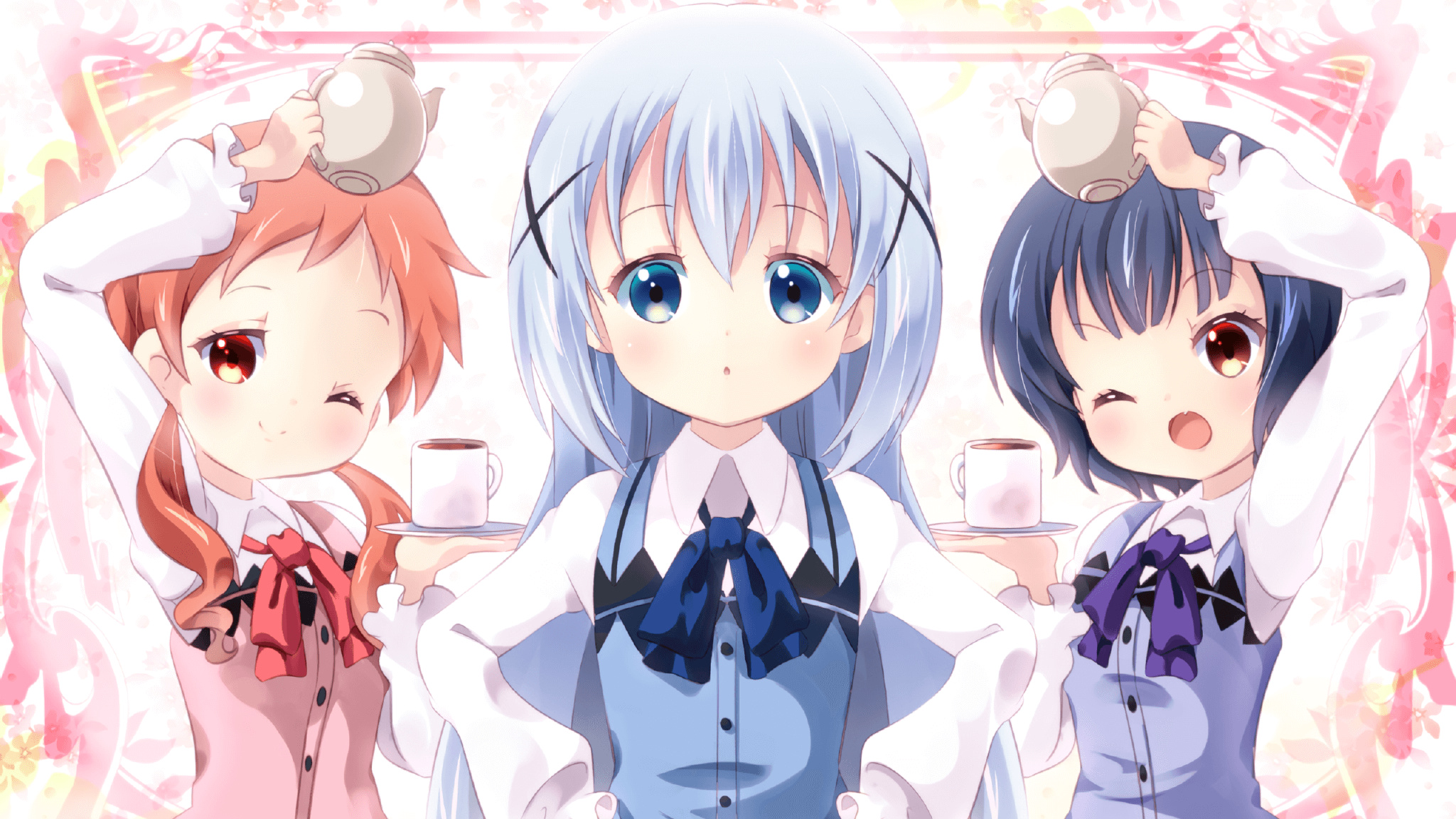 -中国足球国家队球员身体素质训练科学规划，国足的身体素质