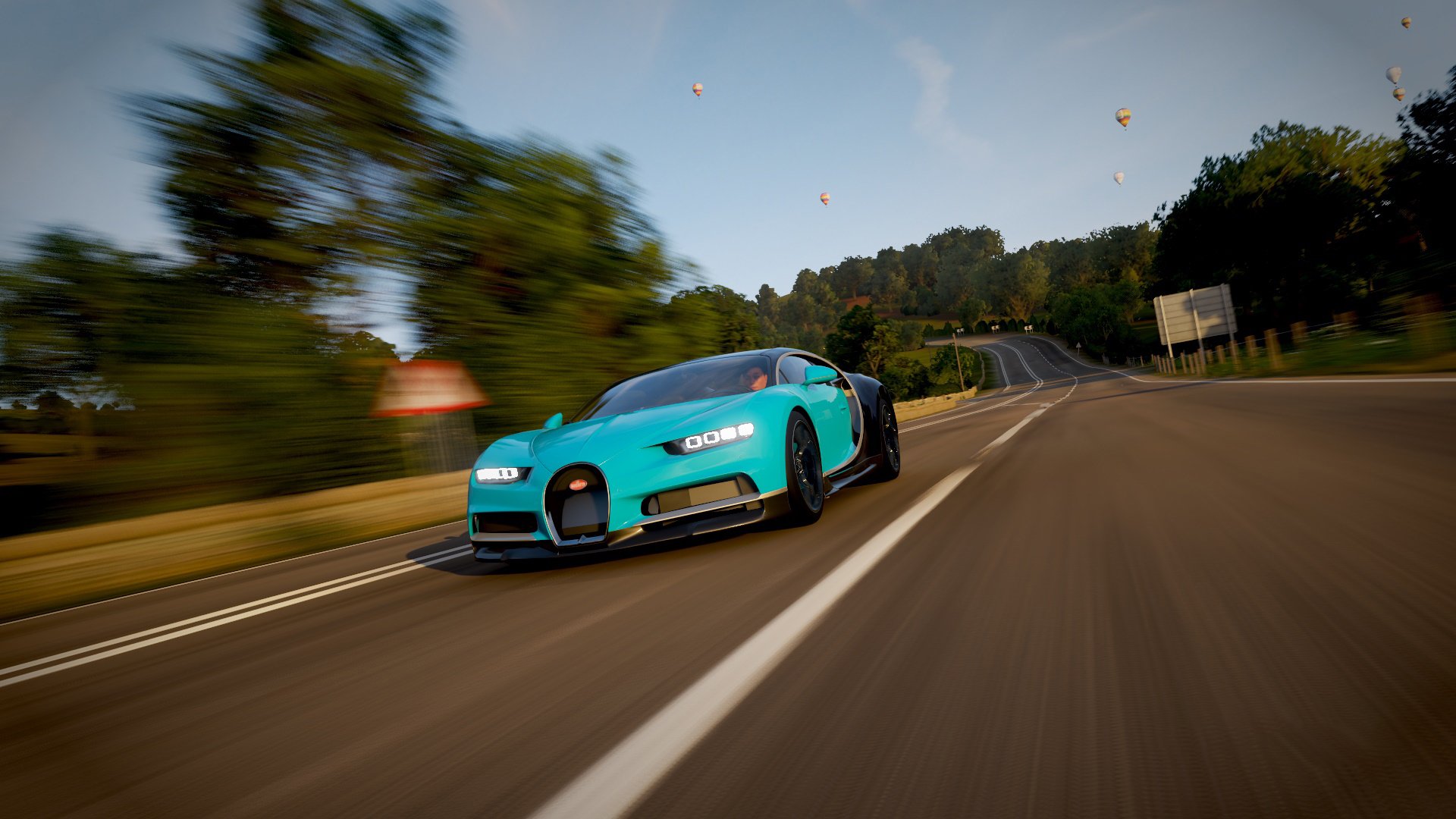 中国足球国家队球员身体素质训练科学规划,国足的身体素质