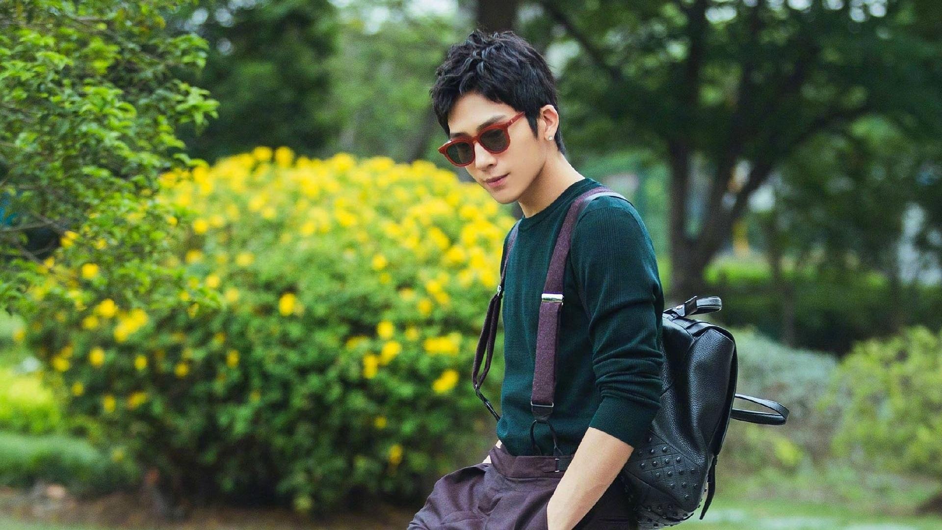 九游娱乐APP-中国足球职业联赛开发裁判体能表现管理平台，中国足球裁判体测