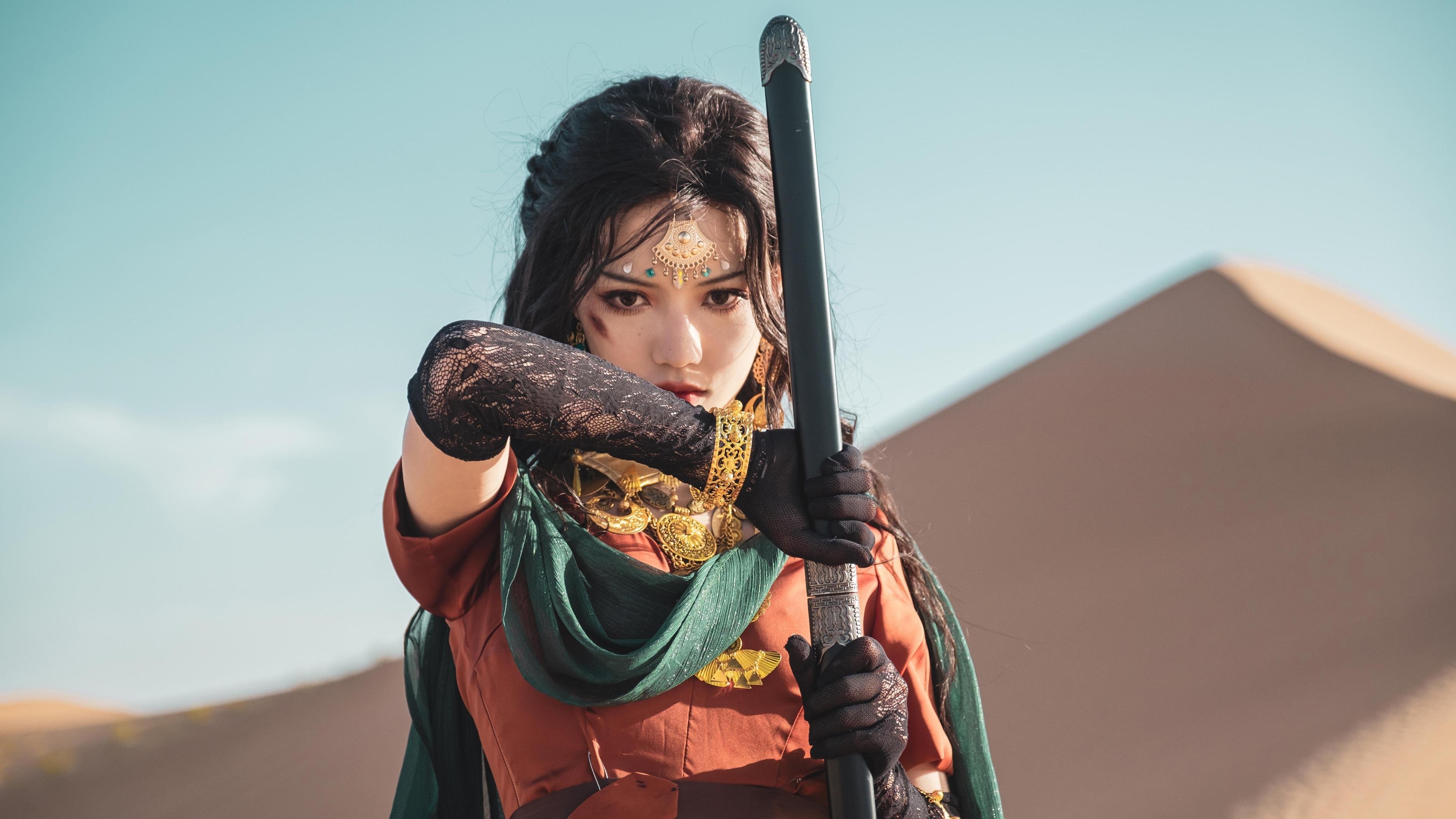 中国足球职业联赛开发裁判体能表现管理平台,中国足球裁判体测