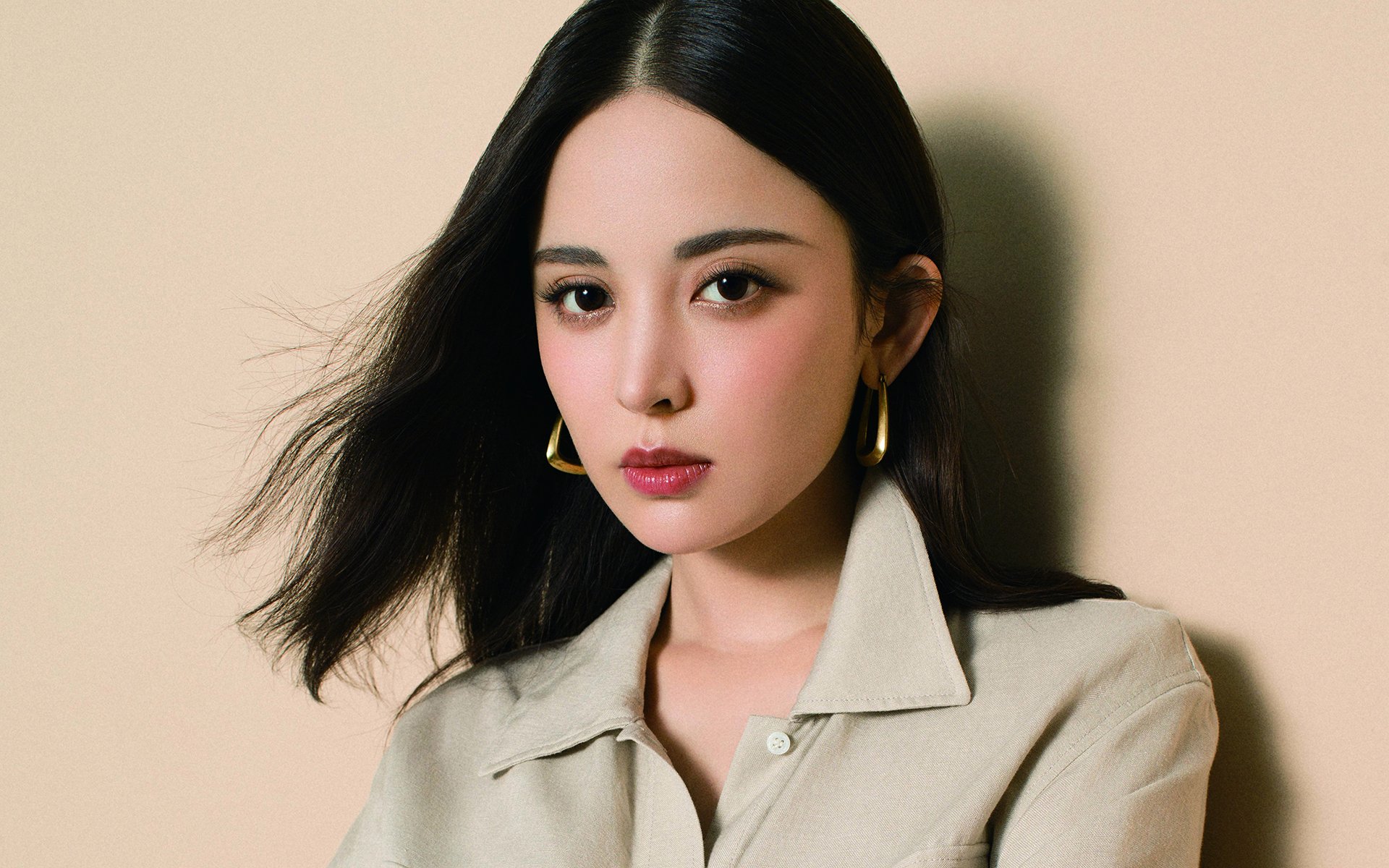 九游官网下载电脑版-中国足球青训体系人才培养机制持续优化，中国足球青训体系人才培养机制持续优化