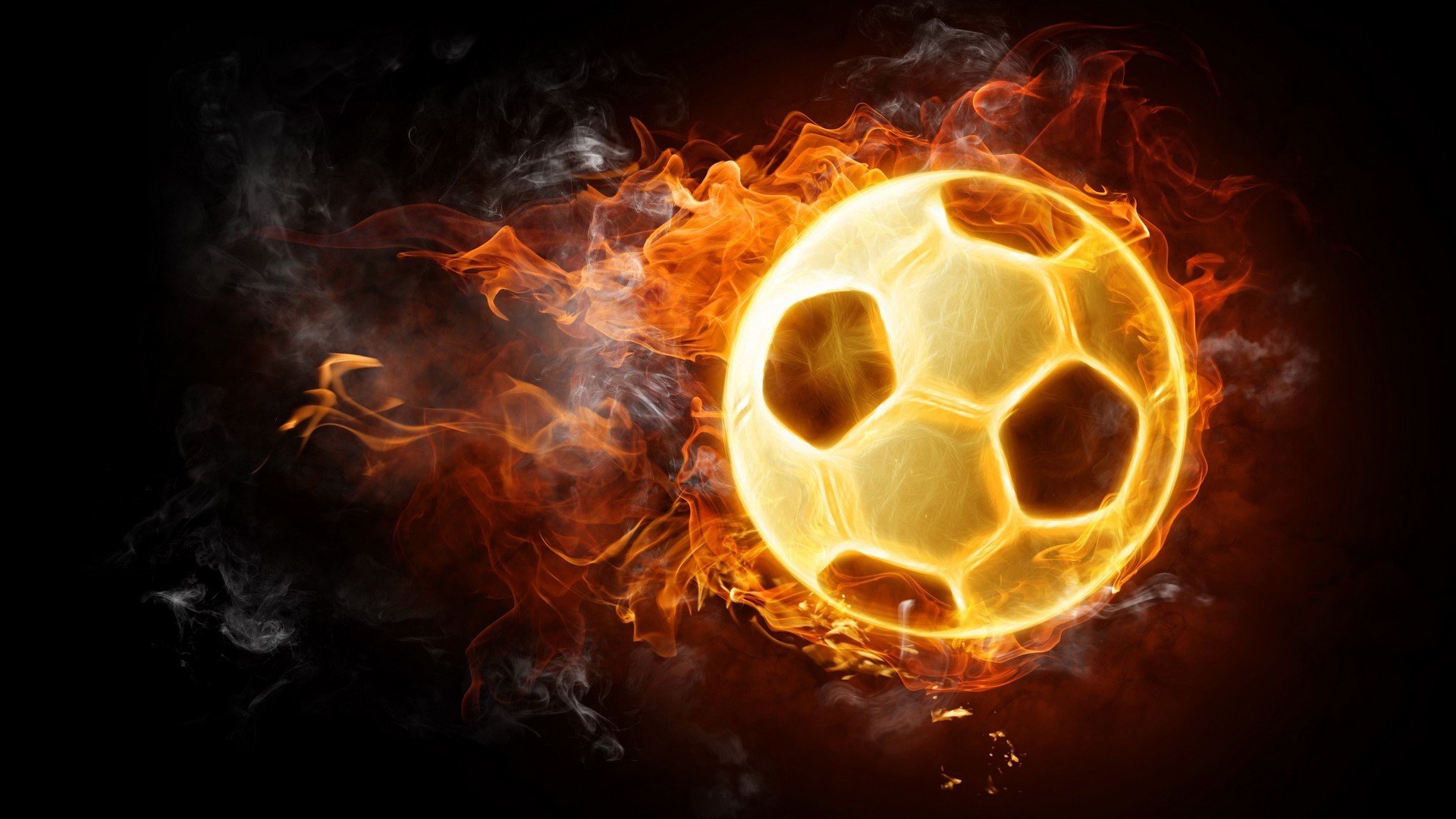 九游-中超夏窗前瞻多队锁定内援重点补强防线环节，中超 夏窗