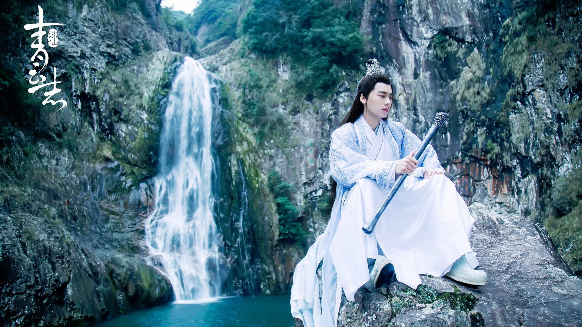 乌拉圭队士气高昂,期待在世界杯舞台大放异彩