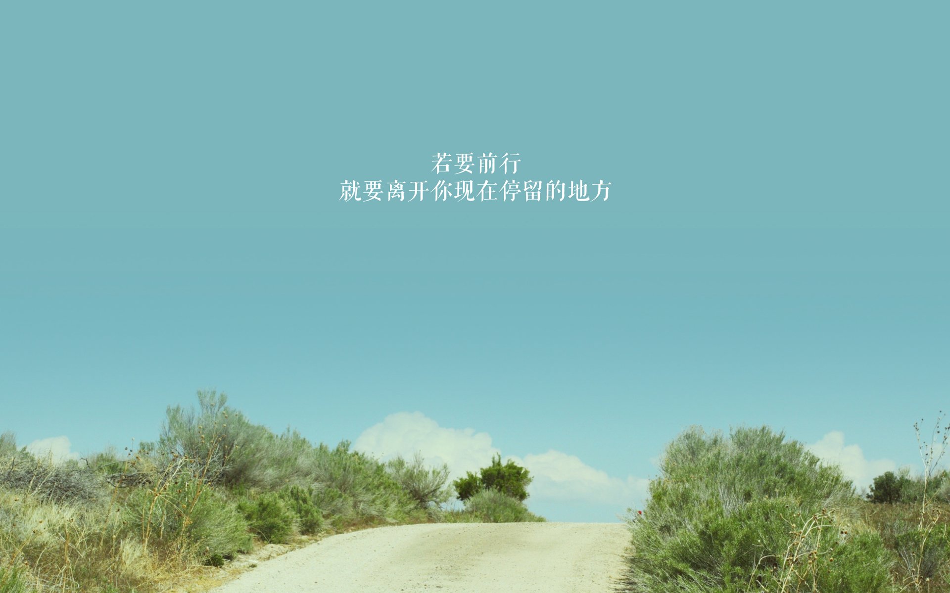 体育商业联盟成立推动赛事品牌合作,体育产业联合会成立大会