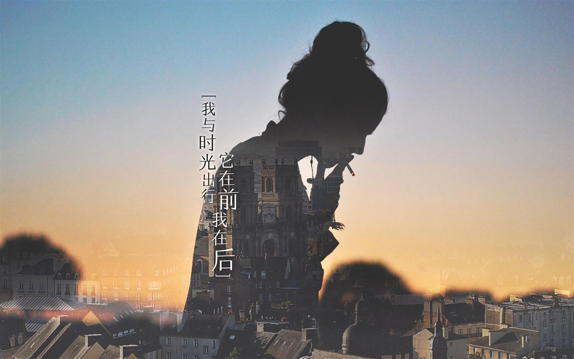 体育新闻中心聚焦赛场风云,体育新闻官网