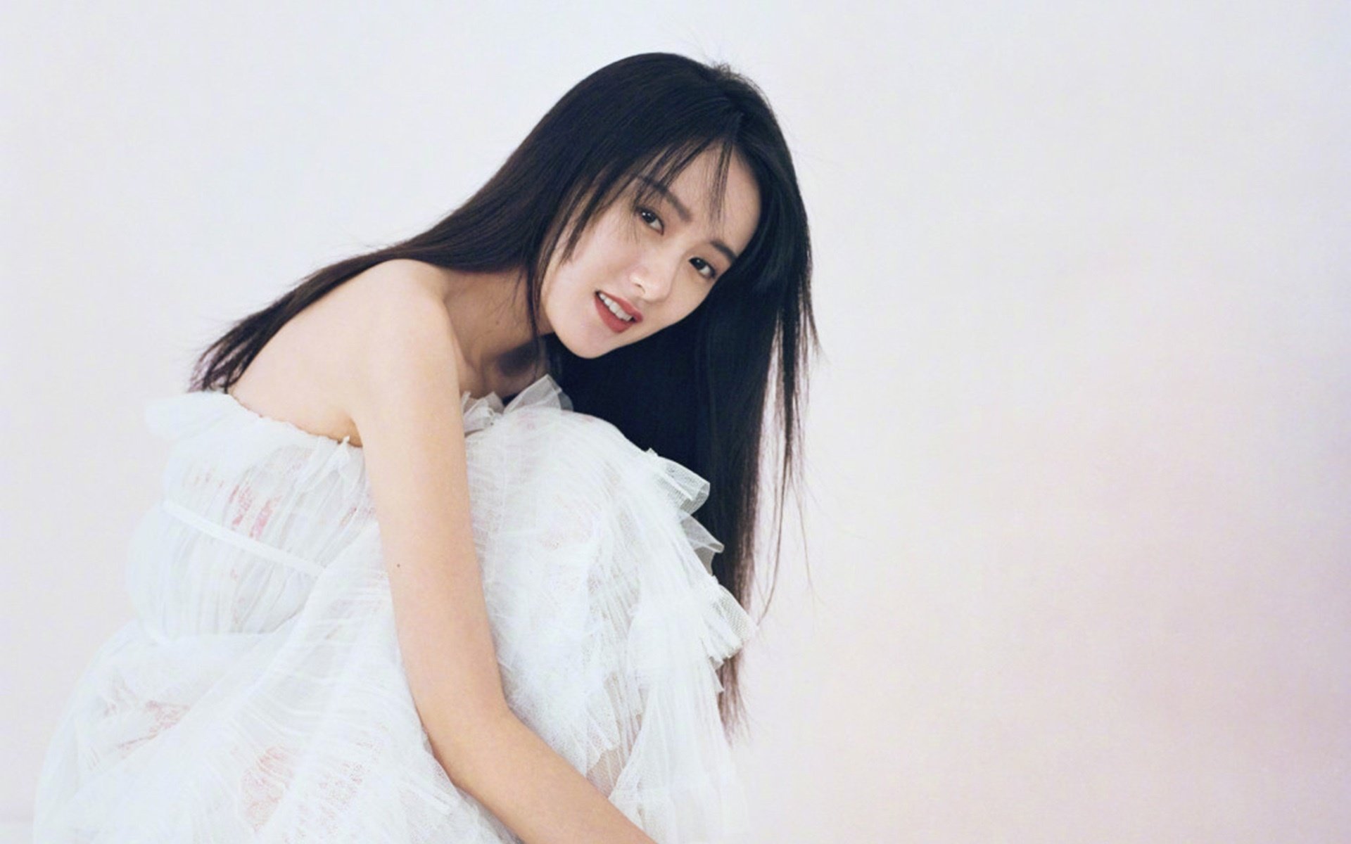 俄罗斯橄榄球发展加速,能否成为新兴力量?,2018年俄罗斯橄榄球