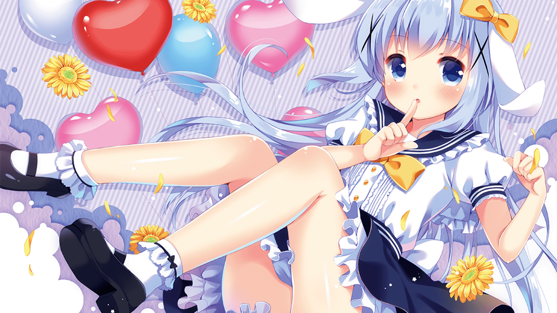 九游娱乐APP-利物浦欧冠赛场稳扎稳打，追求荣耀