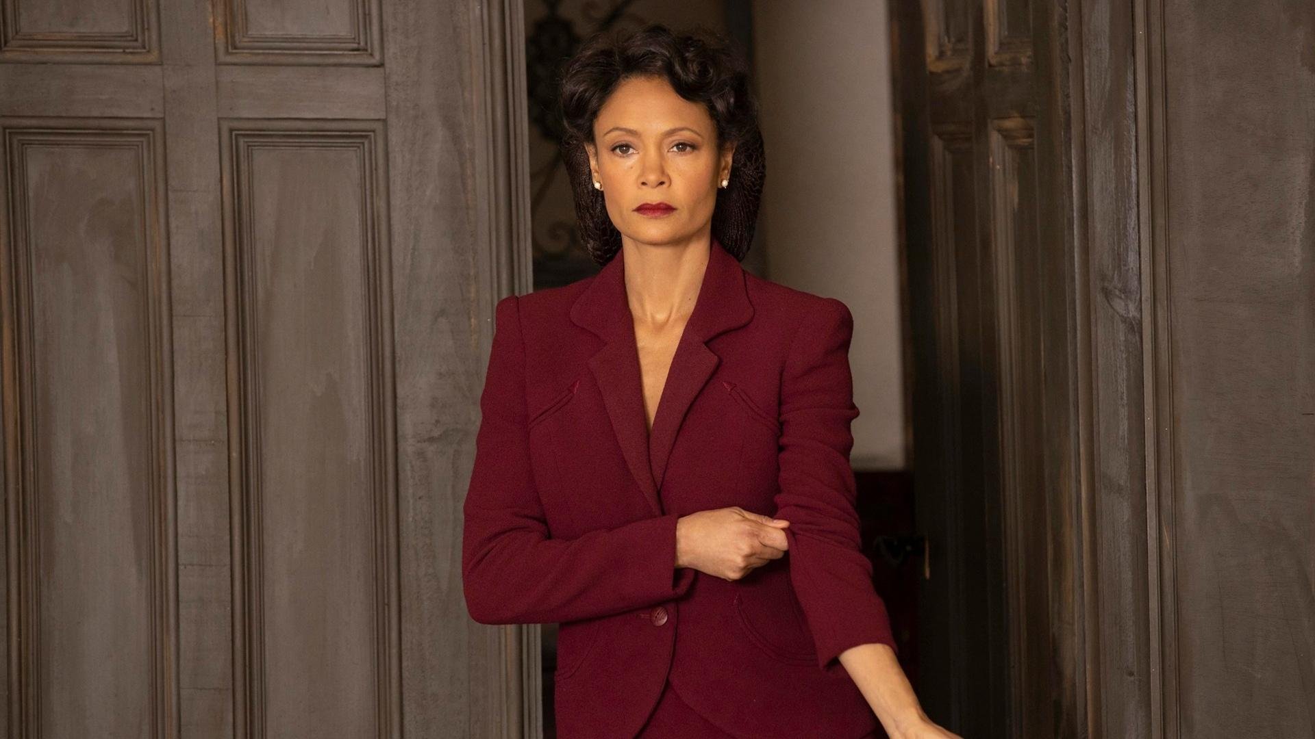 利物浦欧冠赛场稳扎稳打,追求荣耀