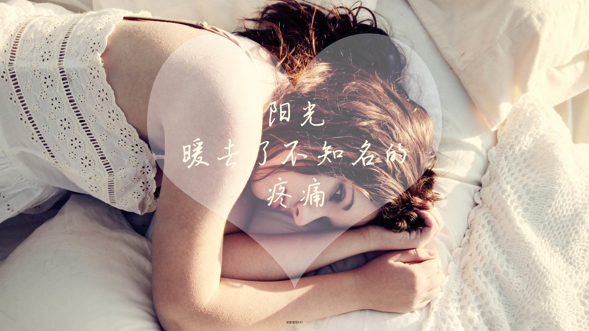 JiuyouAPP下载-卡特的踢球节奏变化多端，令对方防守无法预料，卡特打球视频