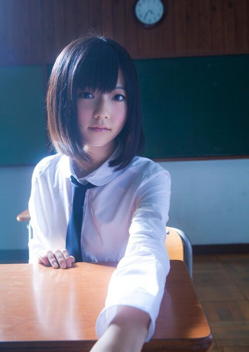 卡特的进攻组织能力,是全黑队制胜的关键之一,卡特进攻集锦