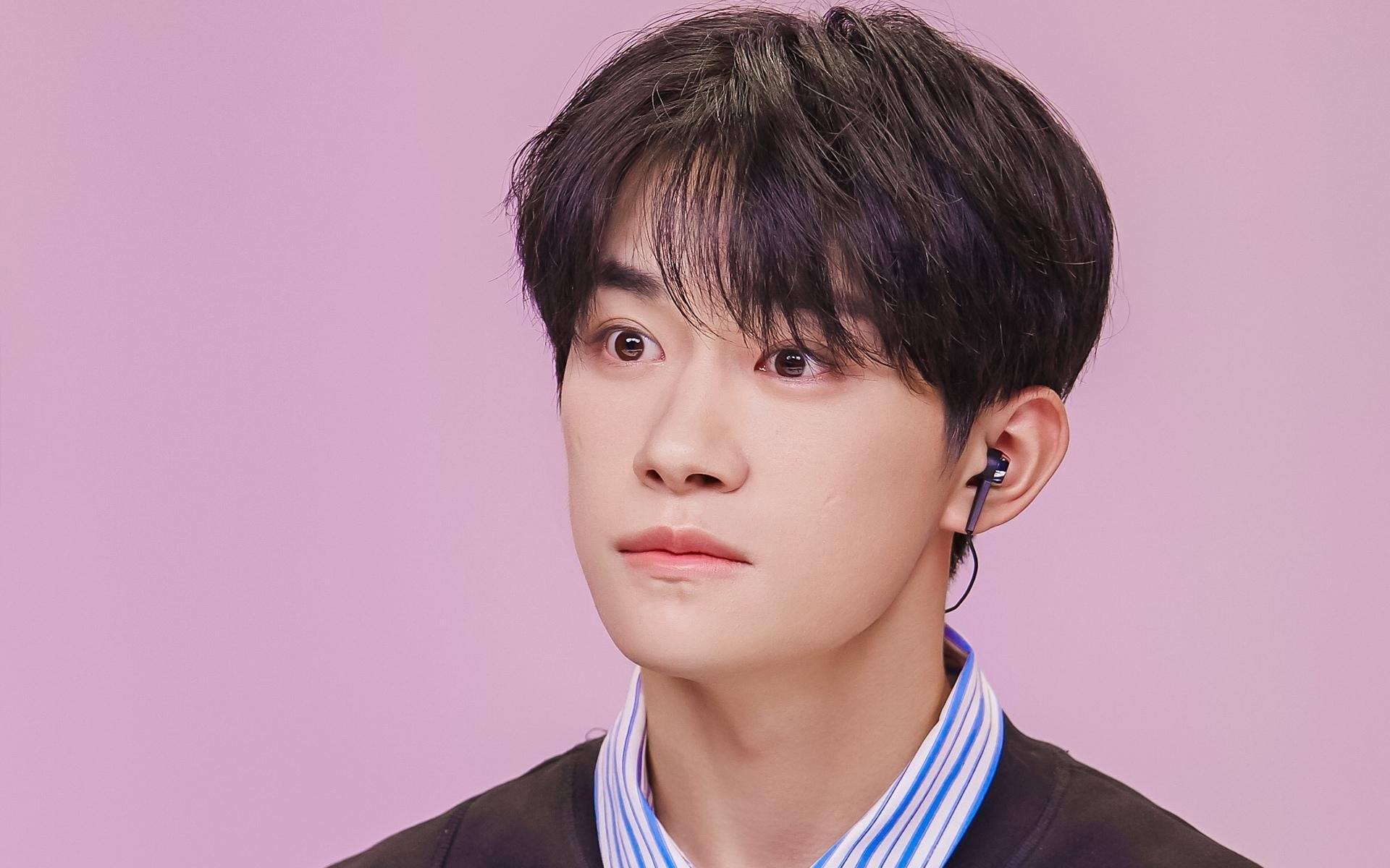 卡特的进攻组织能力,是全黑队制胜的关键之一,卡特进攻集锦